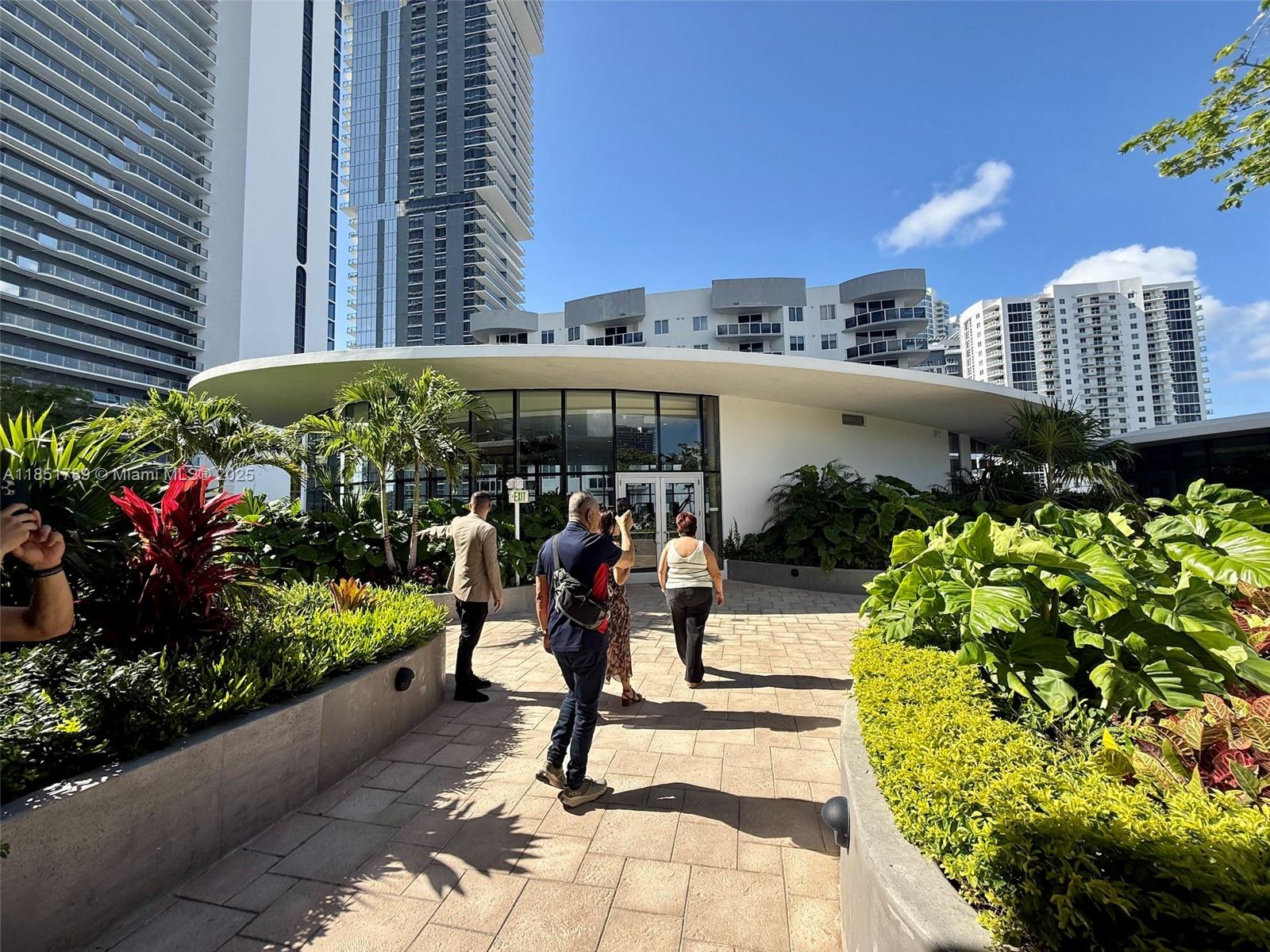 700 Northeast 24th Street, Unit 606 Miami, FL 33137 - Photo 30 of 54