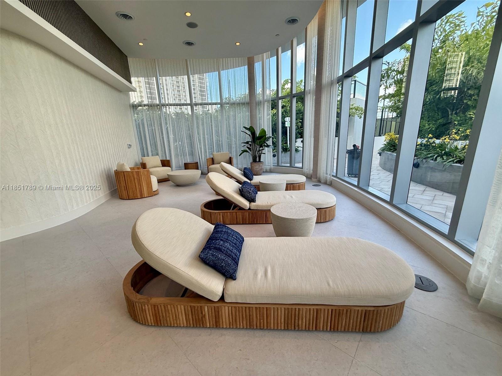 700 Northeast 24th Street, Unit 606 Miami, FL 33137 - Photo 38 of 54