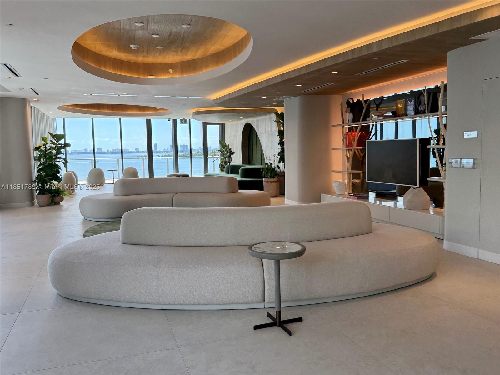 700 Northeast 24th Street, Unit 606 Miami, FL 33137 - Photo 43 of 54