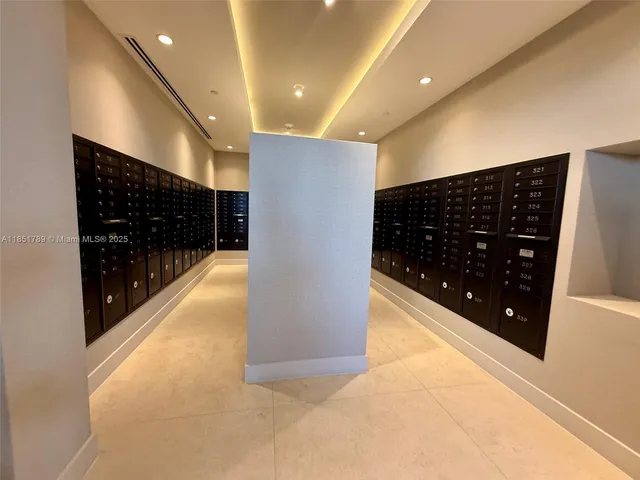 $1,849,000 | 700 Northeast 24th Street, Unit 606, Miami, FL 33137