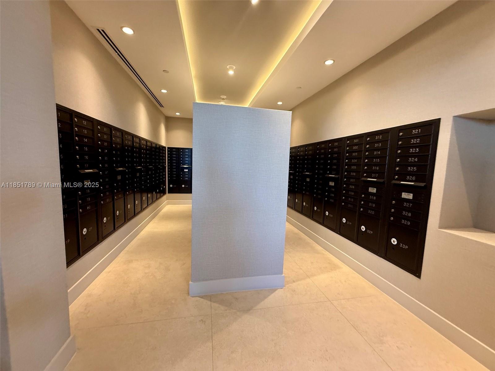 700 Northeast 24th Street, Unit 606 Miami, FL 33137 - Photo 45 of 54