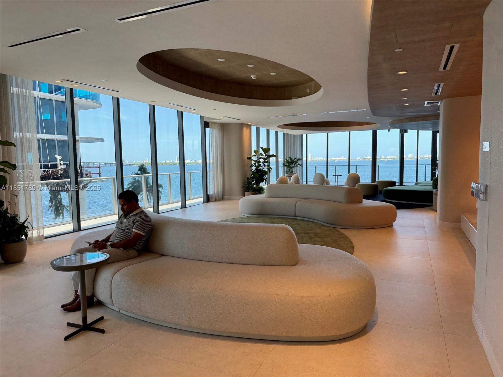 700 Northeast 24th Street, Unit 606 Miami, FL 33137 - Photo 48 of 54