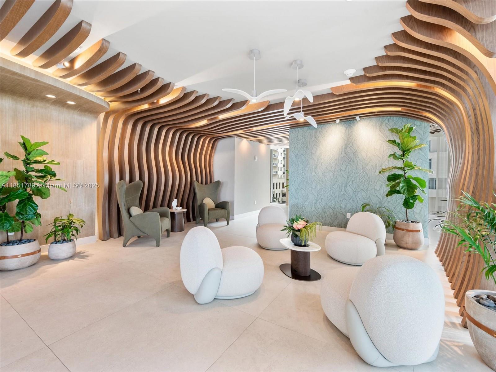 700 Northeast 24th Street, Unit 606 Miami, FL 33137 - Photo 52 of 54