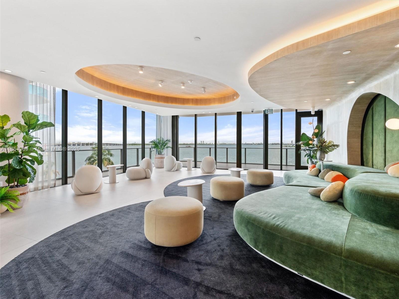 700 Northeast 24th Street, Unit 606 Miami, FL 33137 - Photo 53 of 54