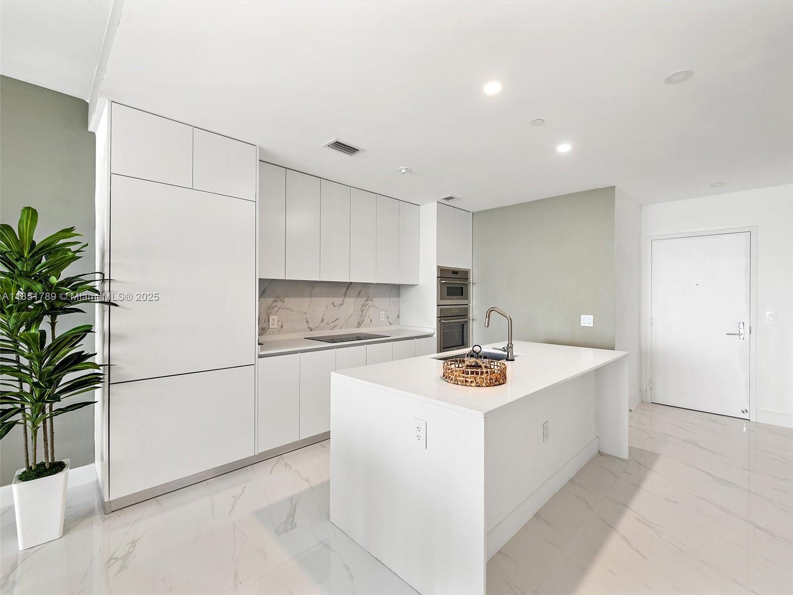 700 Northeast 24th Street, Unit 606 Miami, FL 33137 - Photo 9 of 54