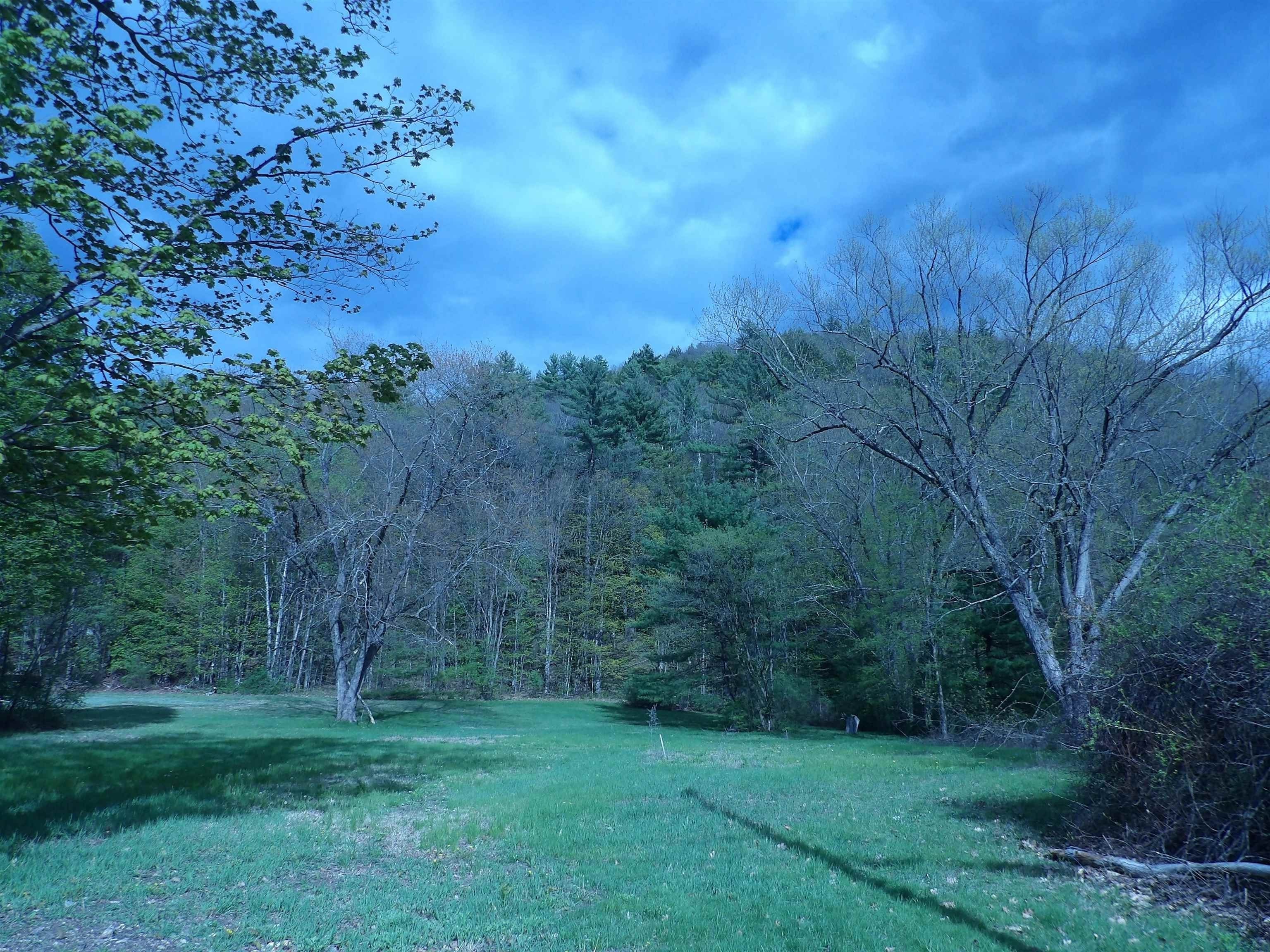 95 Old Church Road Claremont, NH 03743 - Photo 2 of 9