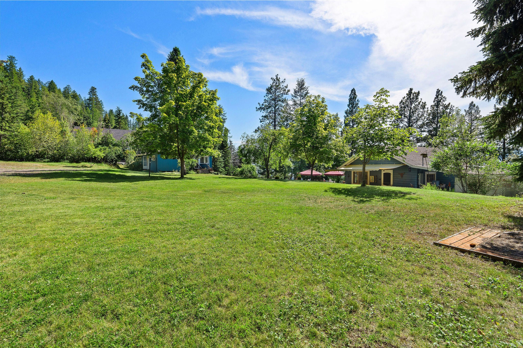 338 Flathead Lodge Road Bigfork, MT 59911 - Photo 39 of 62 Gallery Image 39