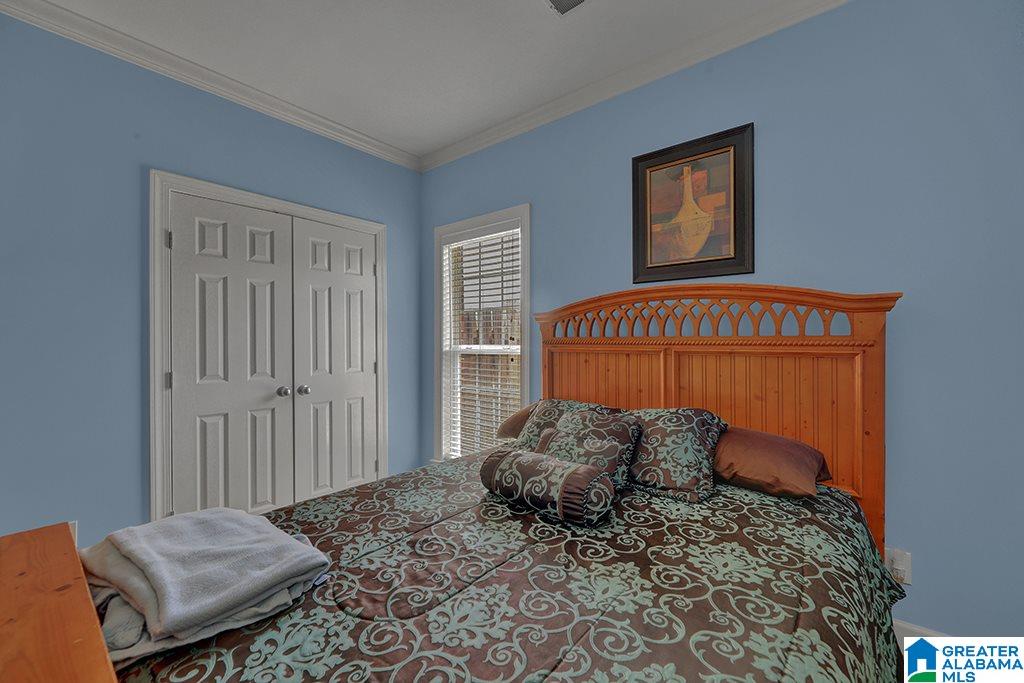 589 Overlook Road Fultondale, AL 35068 - Photo 21 of 30