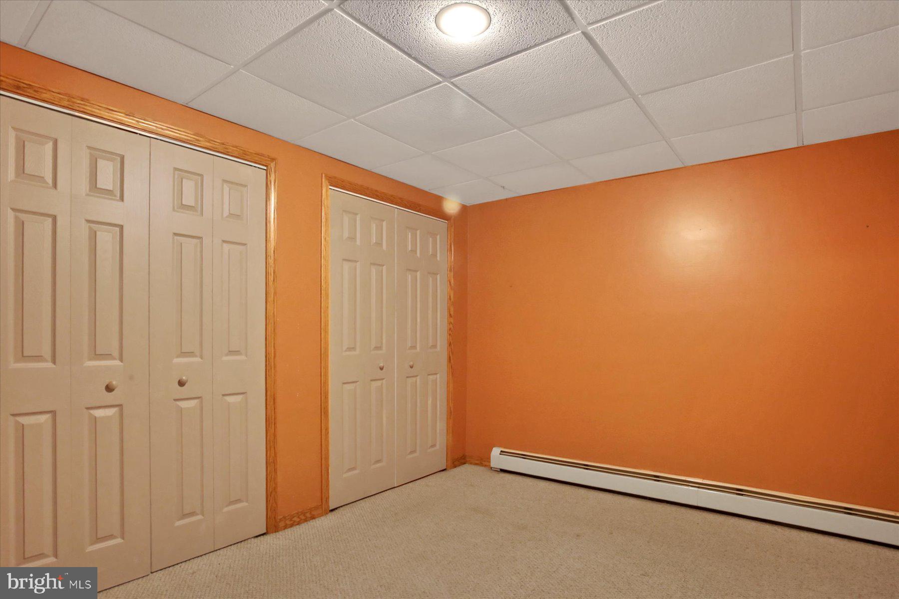 339 Park Drive Reedsville, PA 17084 - Photo 31 of 46