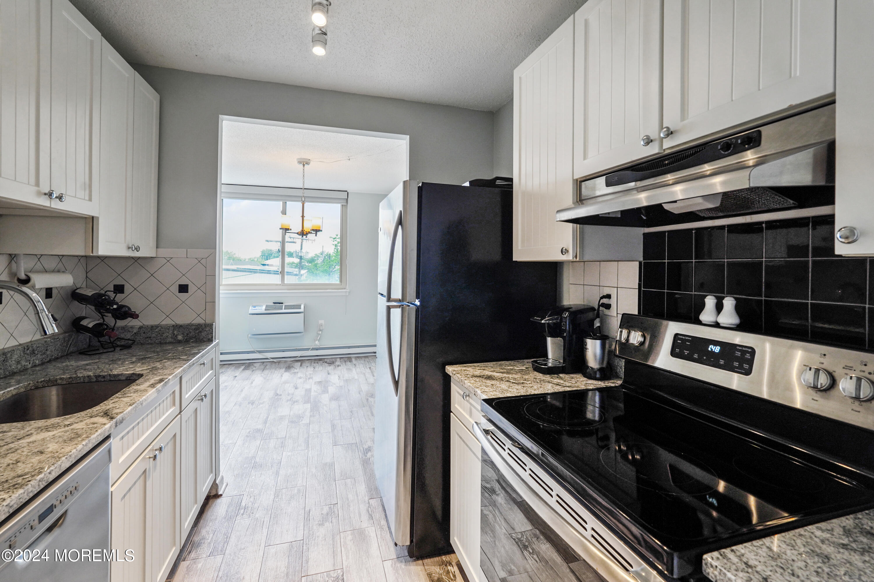 1000 River Road, Unit 3H Belmar, NJ 07719 - Photo 11 of 15 DSC07747
