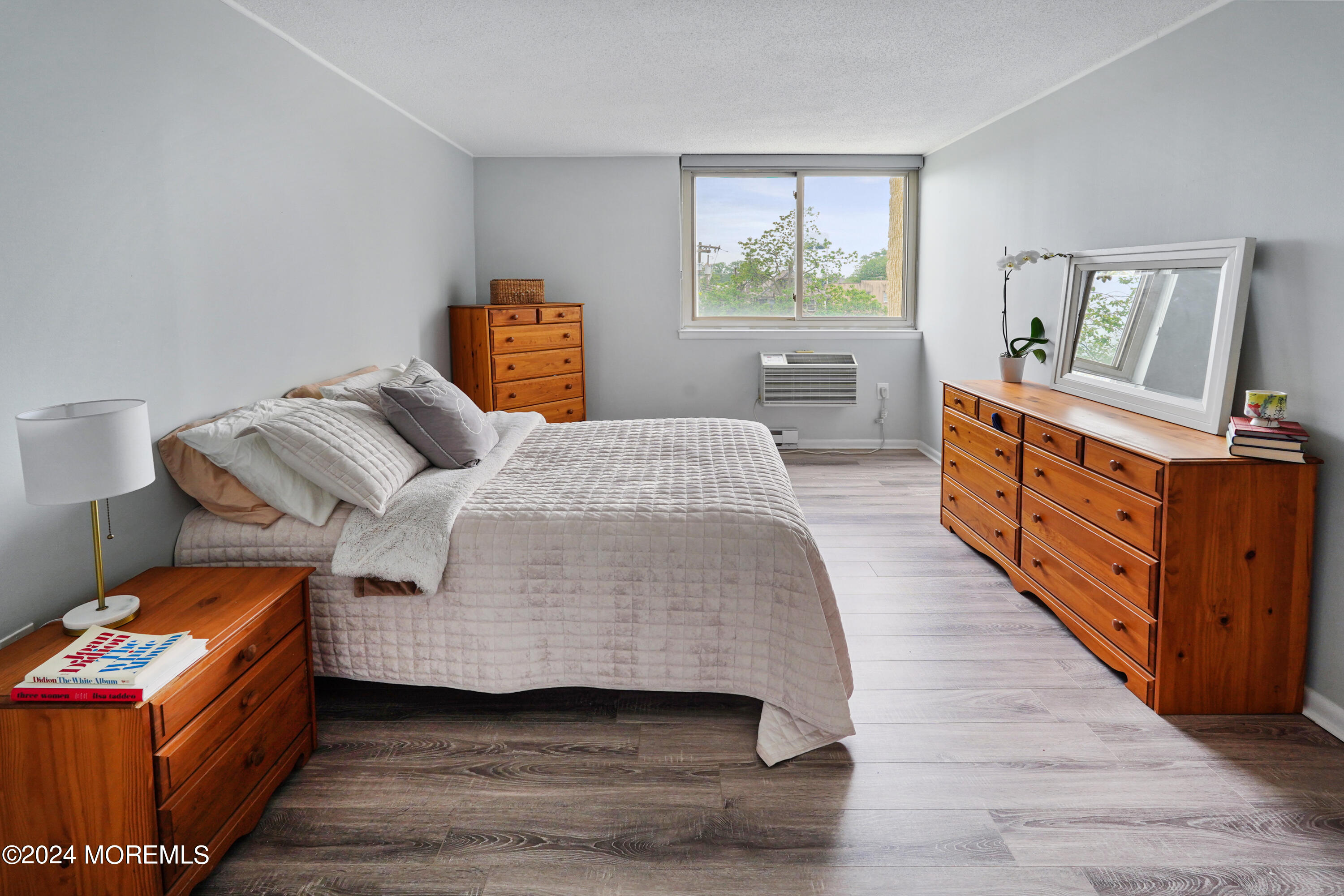 1000 River Road, Unit 3H Belmar, NJ 07719 - Photo 12 of 15 DSC07772 copy