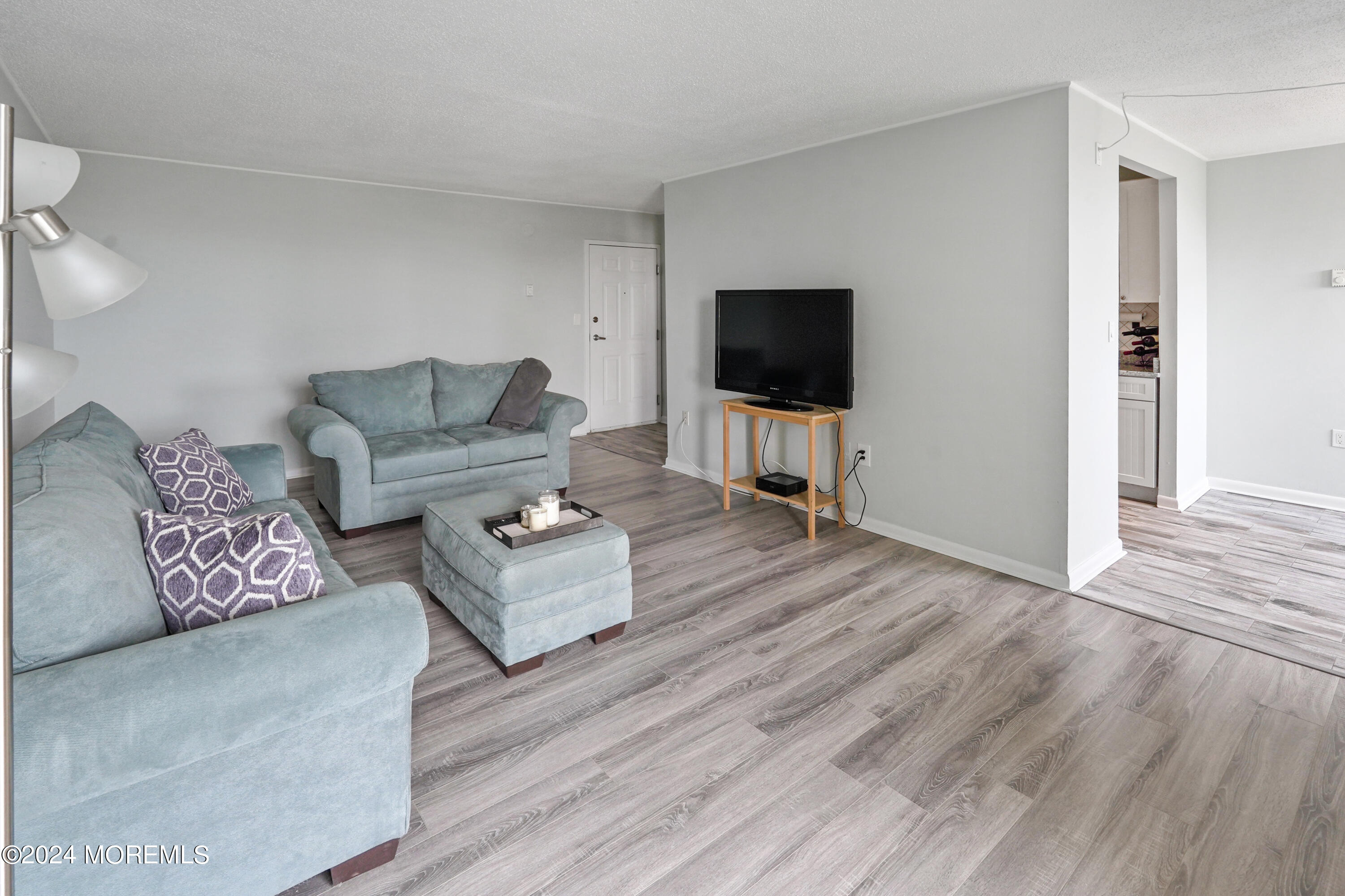 1000 River Road, Unit 3H Belmar, NJ 07719 - Photo 13 of 15 DSC07717