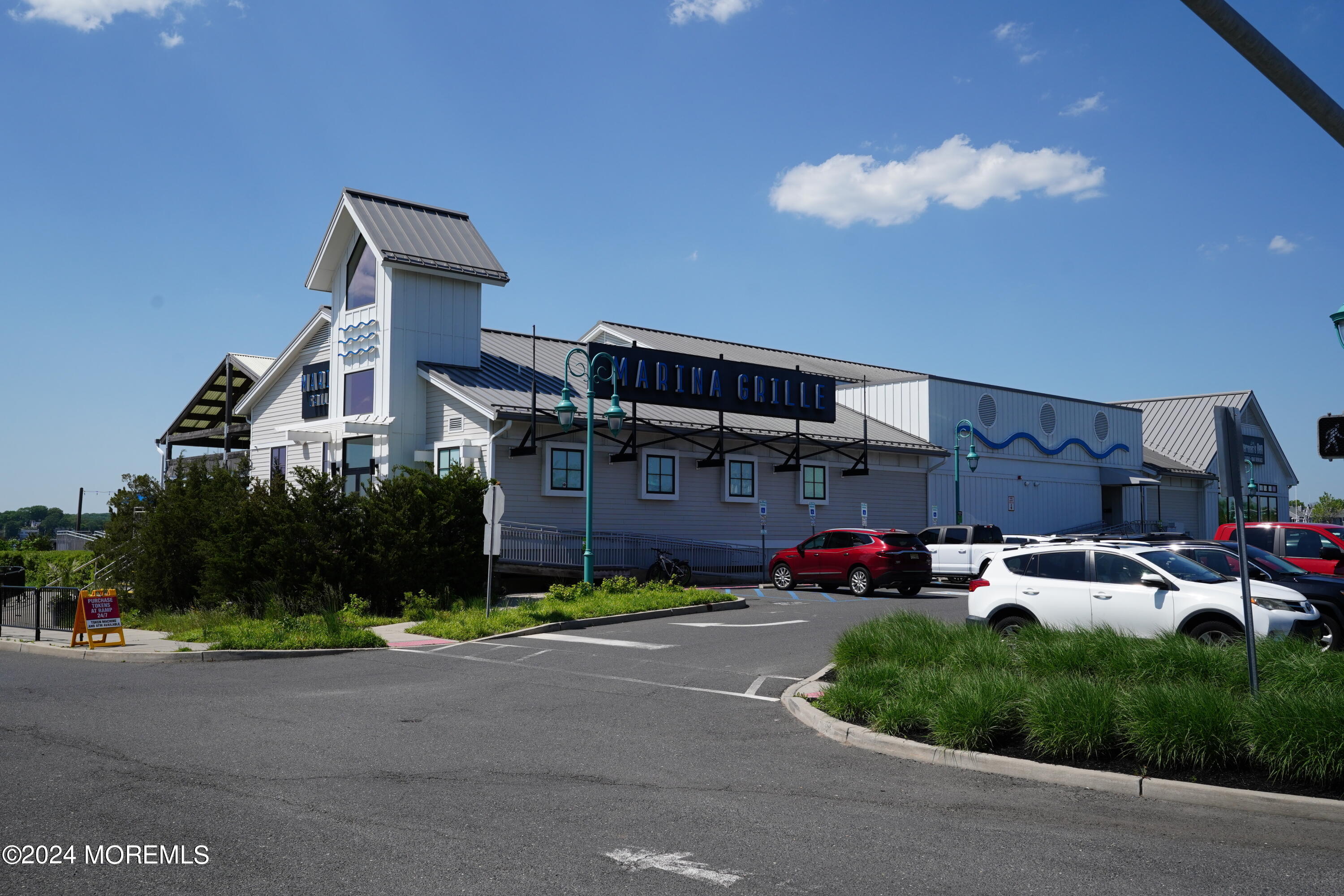 1000 River Road, Unit 3H Belmar, NJ 07719 - Photo 15 of 15 DSC08080