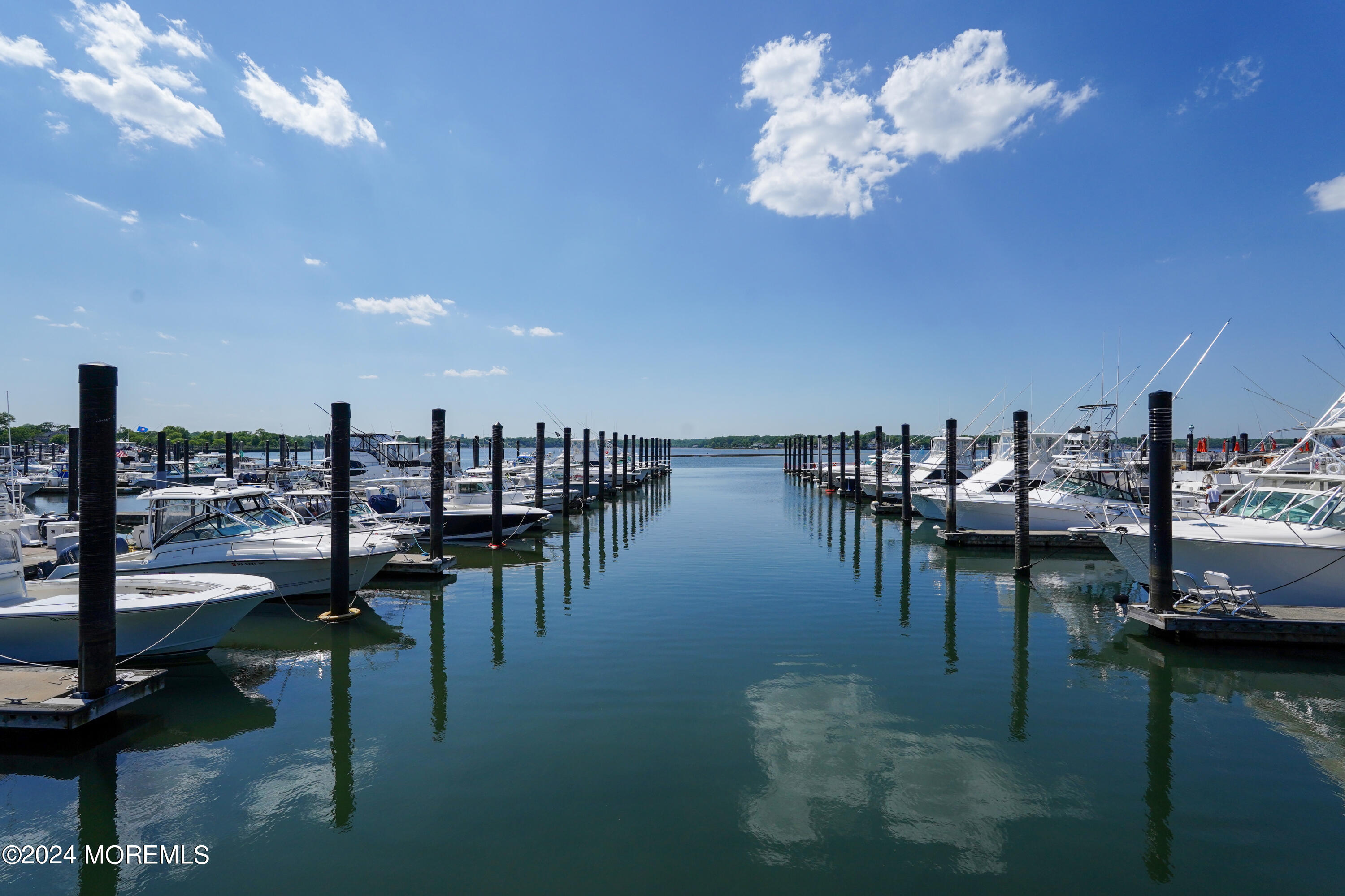 1000 River Road, Unit 3H Belmar, NJ 07719 - Photo 3 of 15 DSC08075