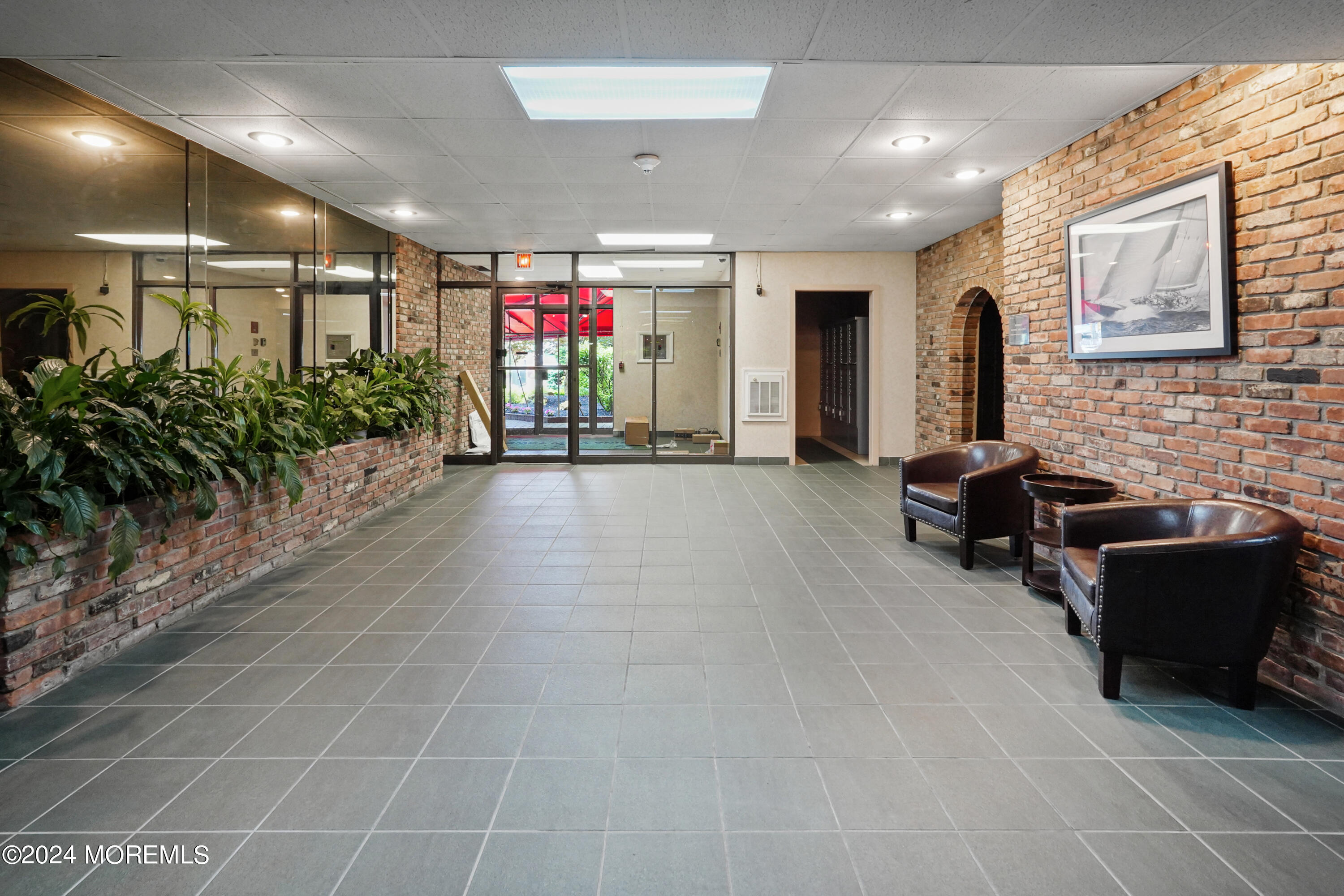 1000 River Road, Unit 3H Belmar, NJ 07719 - Photo 5 of 15 DSC07786