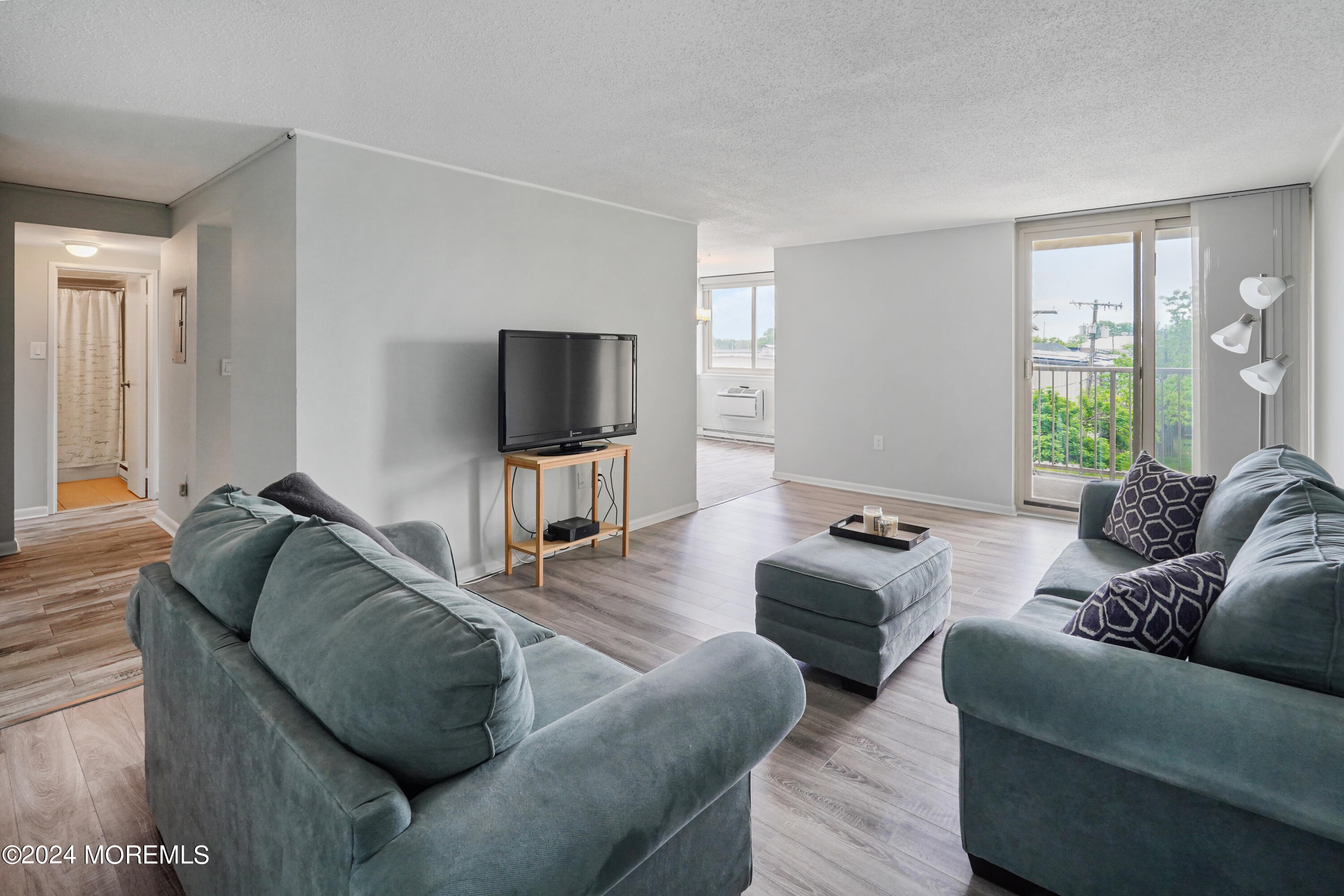 1000 River Road, Unit 3H Belmar, NJ 07719 - Photo 6 of 15 DSC07712