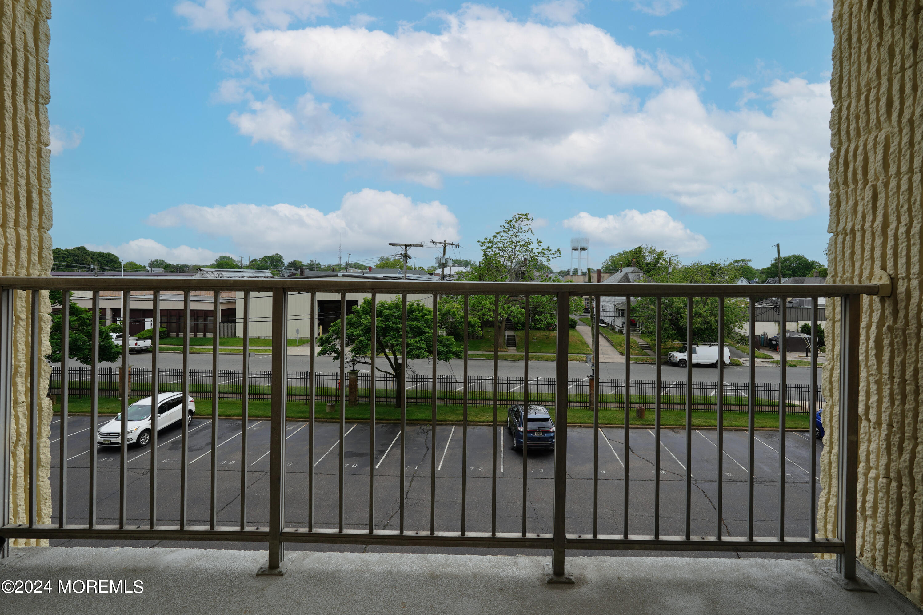 1000 River Road, Unit 3H Belmar, NJ 07719 - Photo 8 of 15 DSC07781 copy
