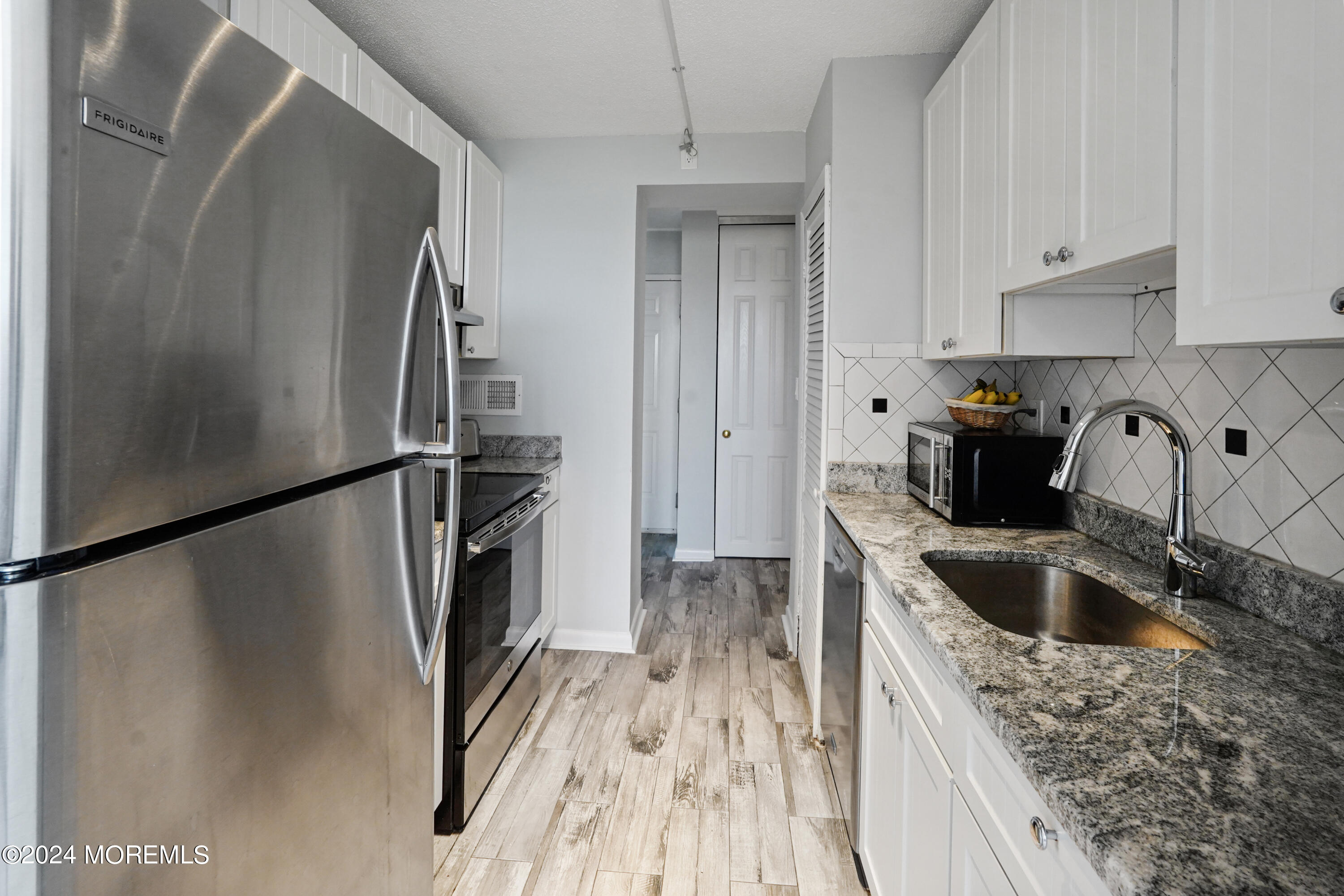1000 River Road, Unit 3H Belmar, NJ 07719 - Photo 10 of 15 DSC07742