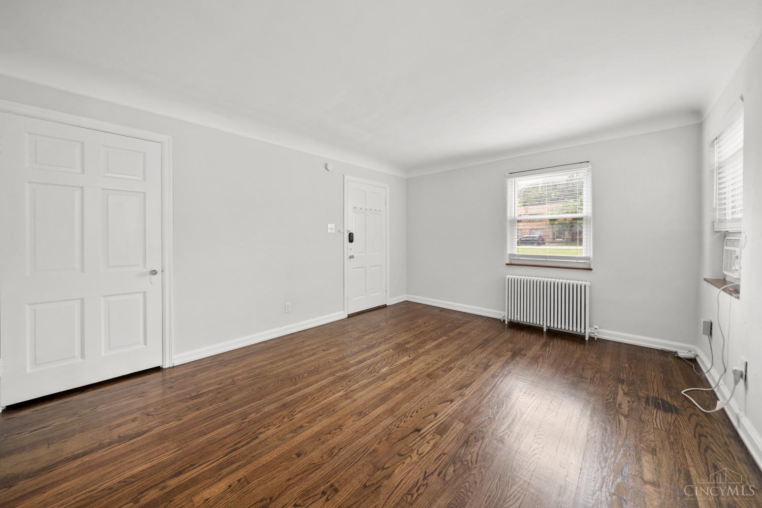 6427 Montgomery Road Cincinnati, OH 45213 - Photo 11 of 42 Gallery Image 11