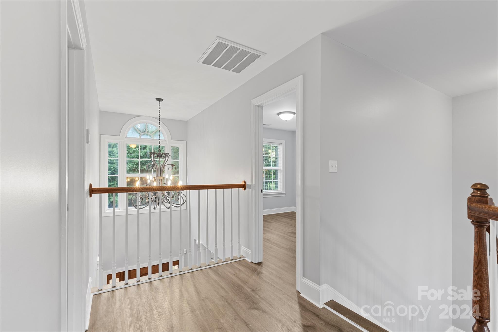 2012 Chameleon Road York, SC 29745 - Photo 18 of 31 Gallery Image 18
