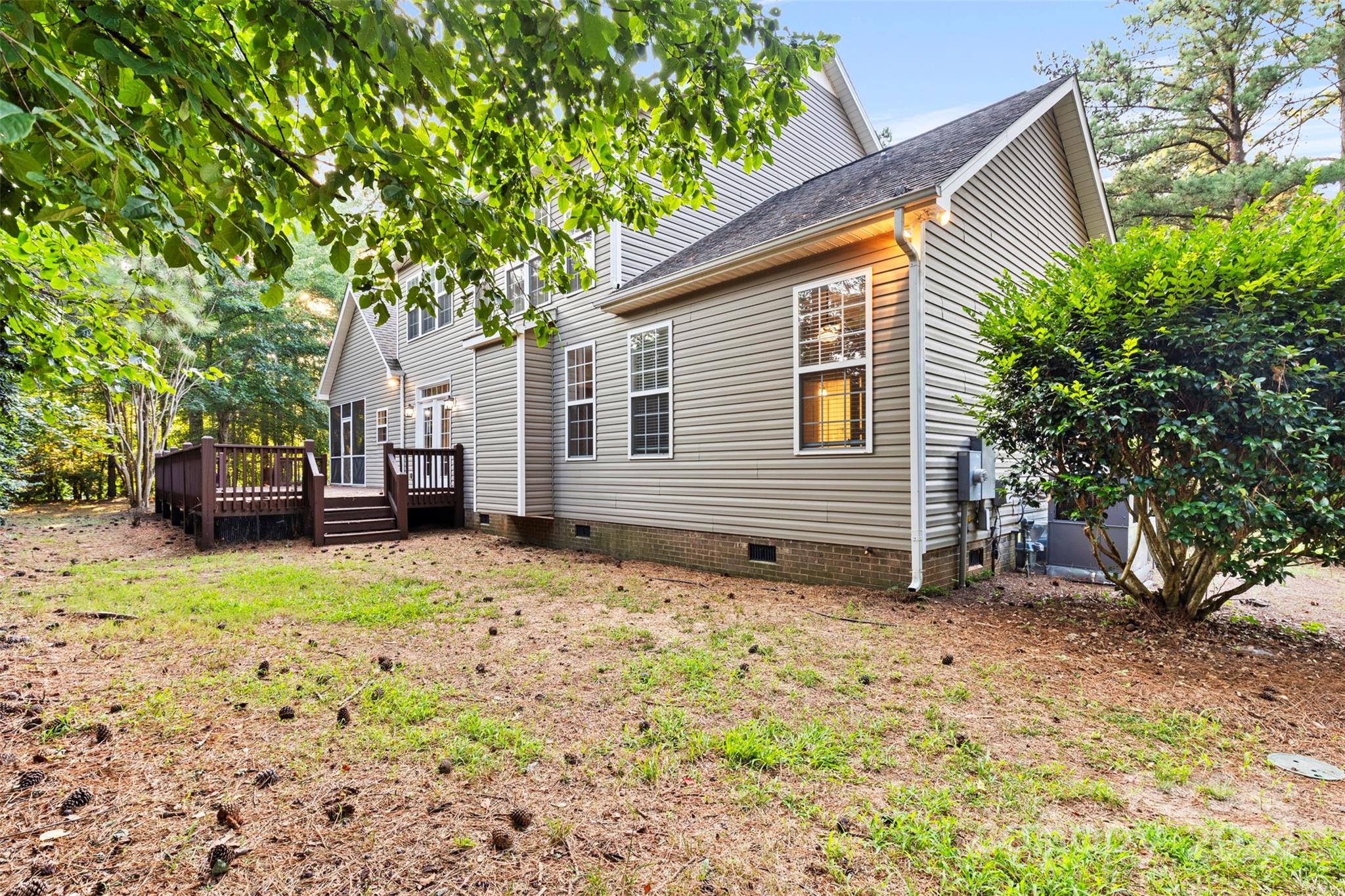 2012 Chameleon Road York, SC 29745 - Photo 29 of 31 Gallery Image 29
