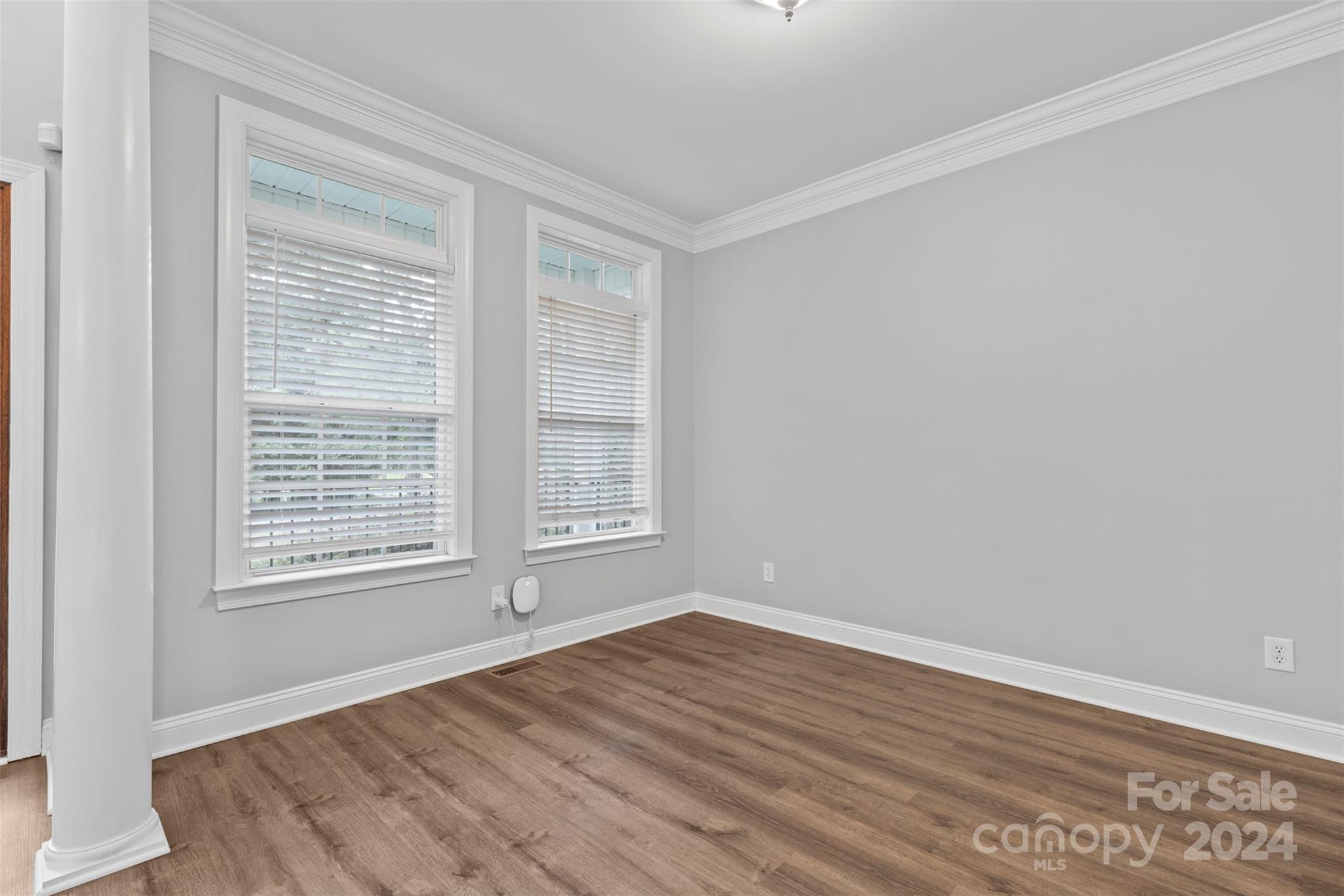 2012 Chameleon Road York, SC 29745 - Photo 8 of 31 Gallery Image 8