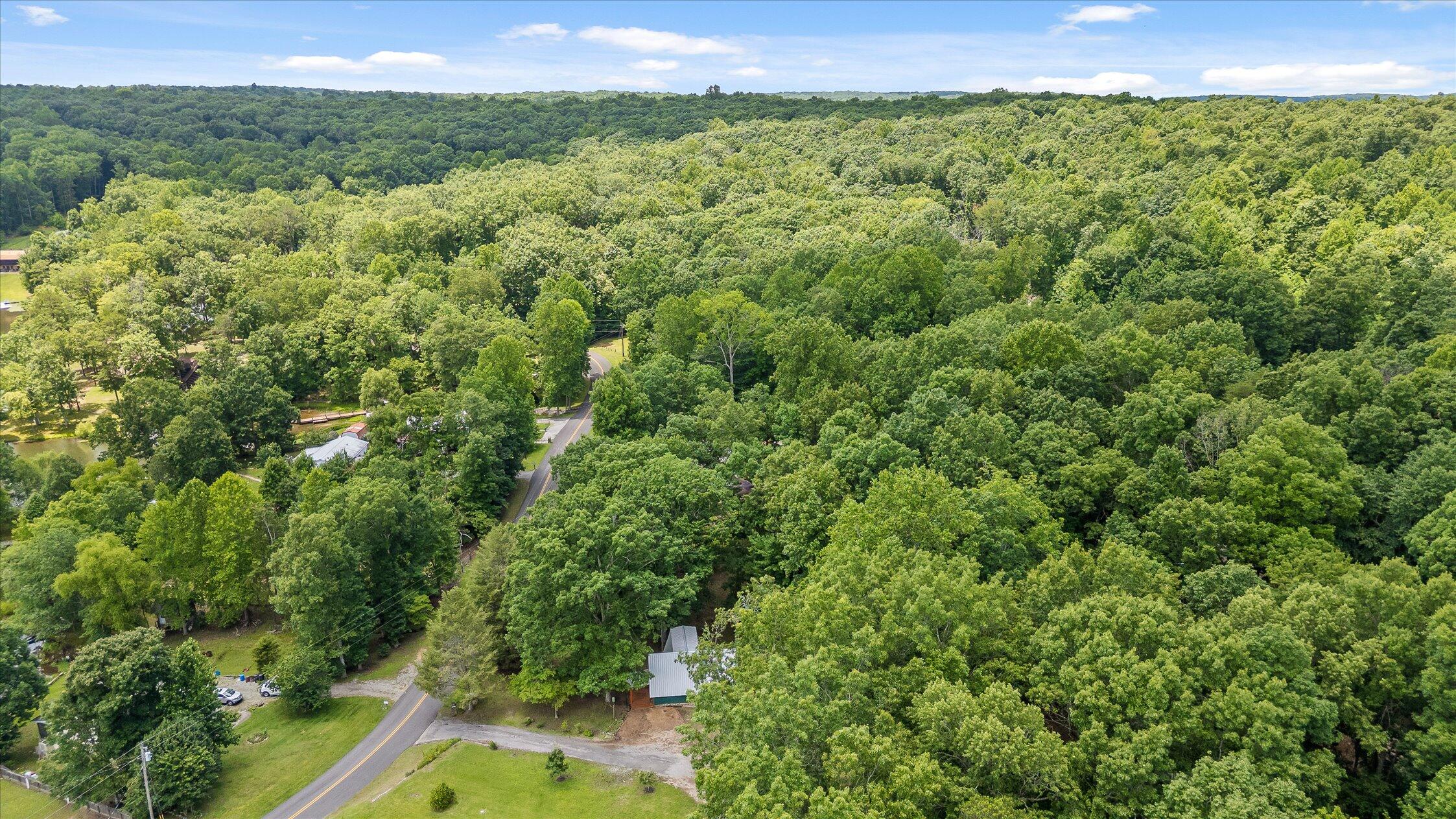 1007 Fawn Circle Dunlap, TN 37327 - Photo 53 of 57 48-Fawn-48