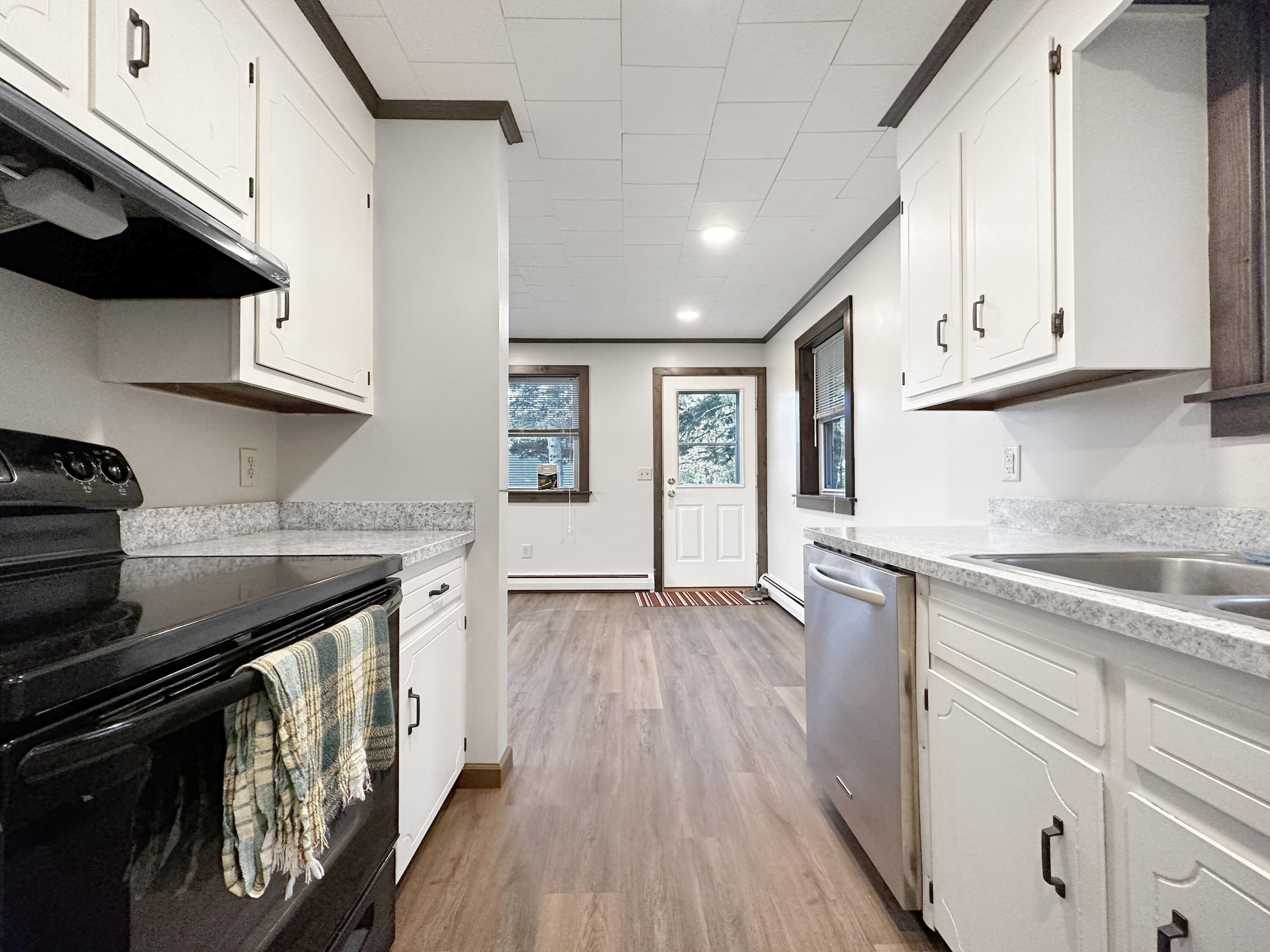 3 Coty Lane Mapleton, ME 04757 - Photo 12 of 35 IMG_1514