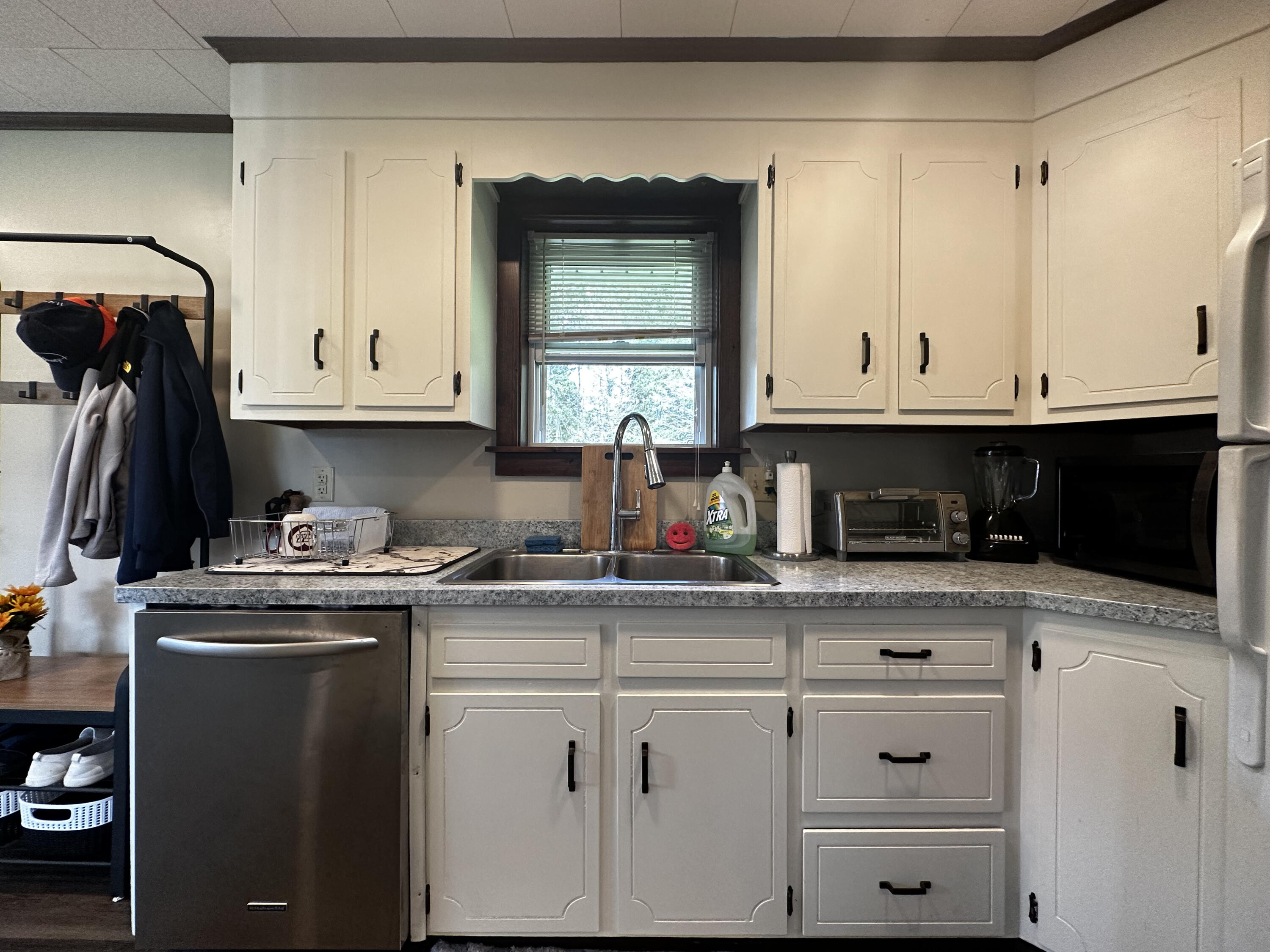 3 Coty Lane Mapleton, ME 04757 - Photo 13 of 35 IMG_0379