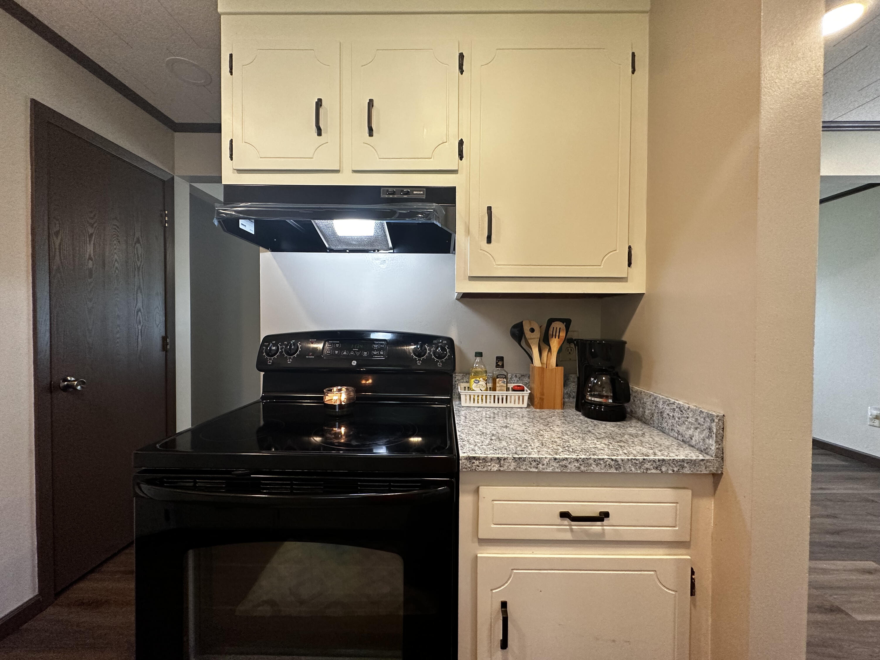 3 Coty Lane Mapleton, ME 04757 - Photo 14 of 35 IMG_0381