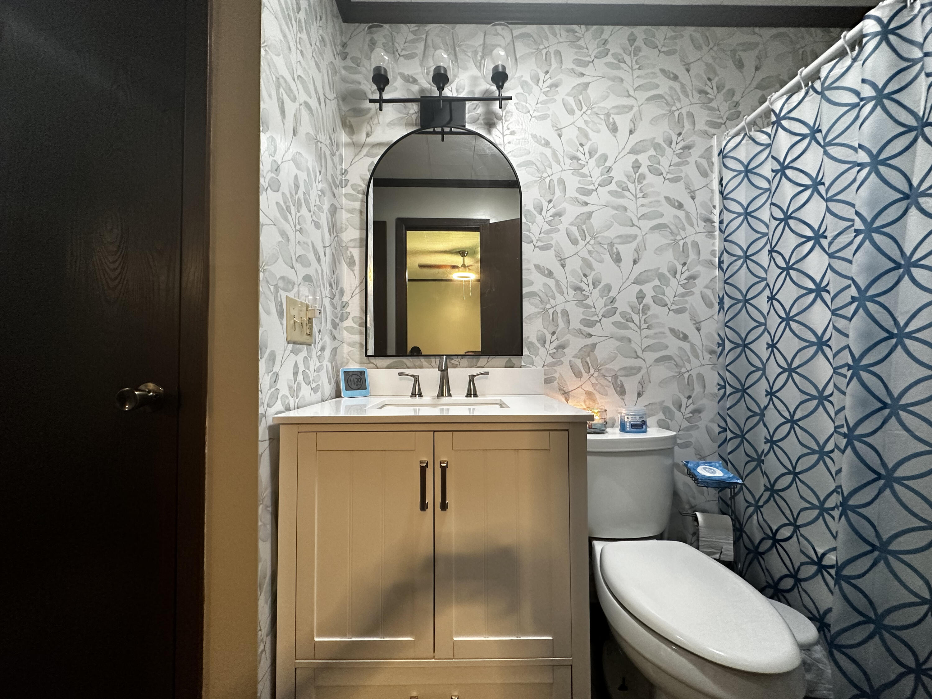 3 Coty Lane Mapleton, ME 04757 - Photo 15 of 35 IMG_0401