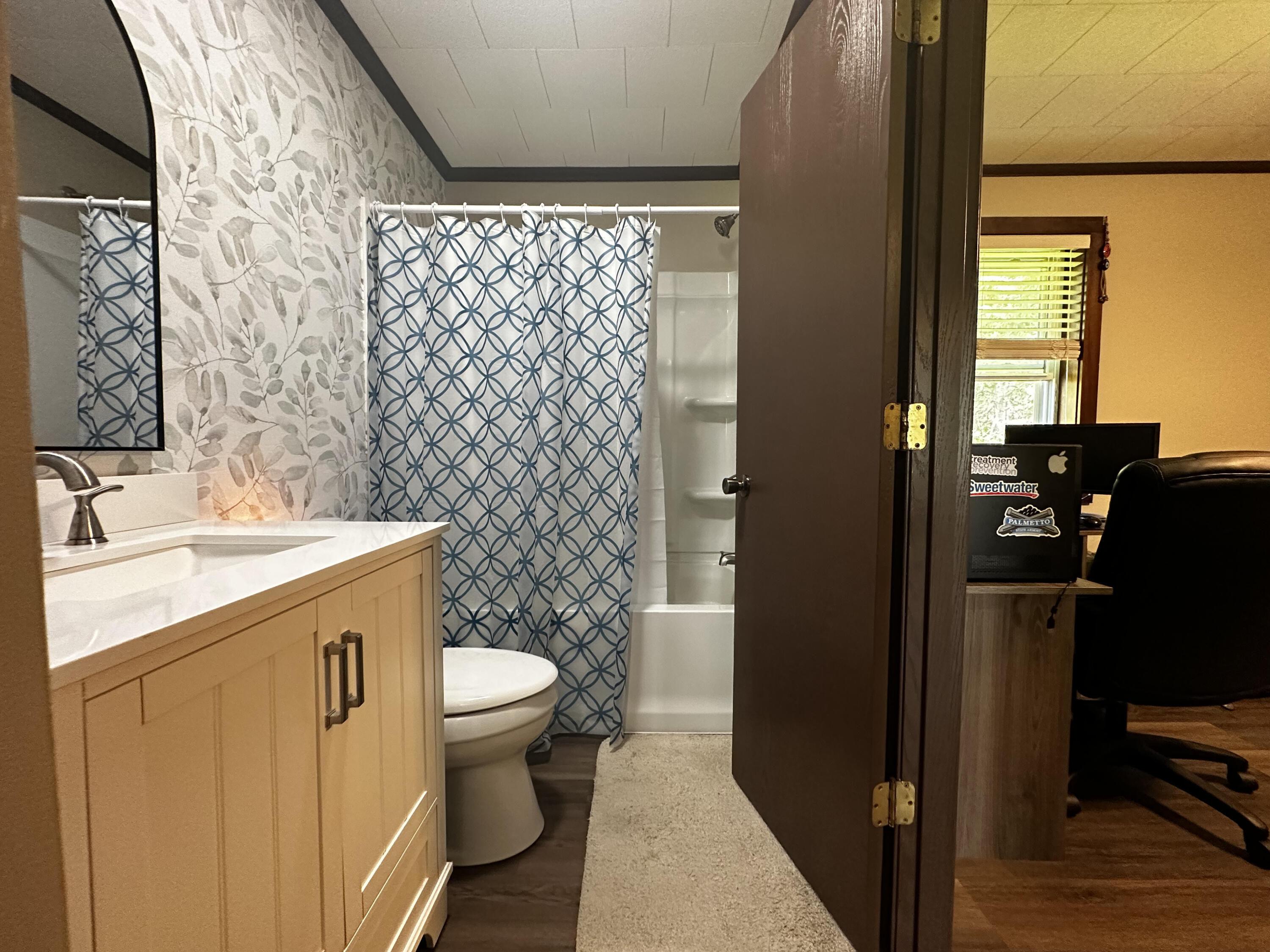 3 Coty Lane Mapleton, ME 04757 - Photo 16 of 35 IMG_0402