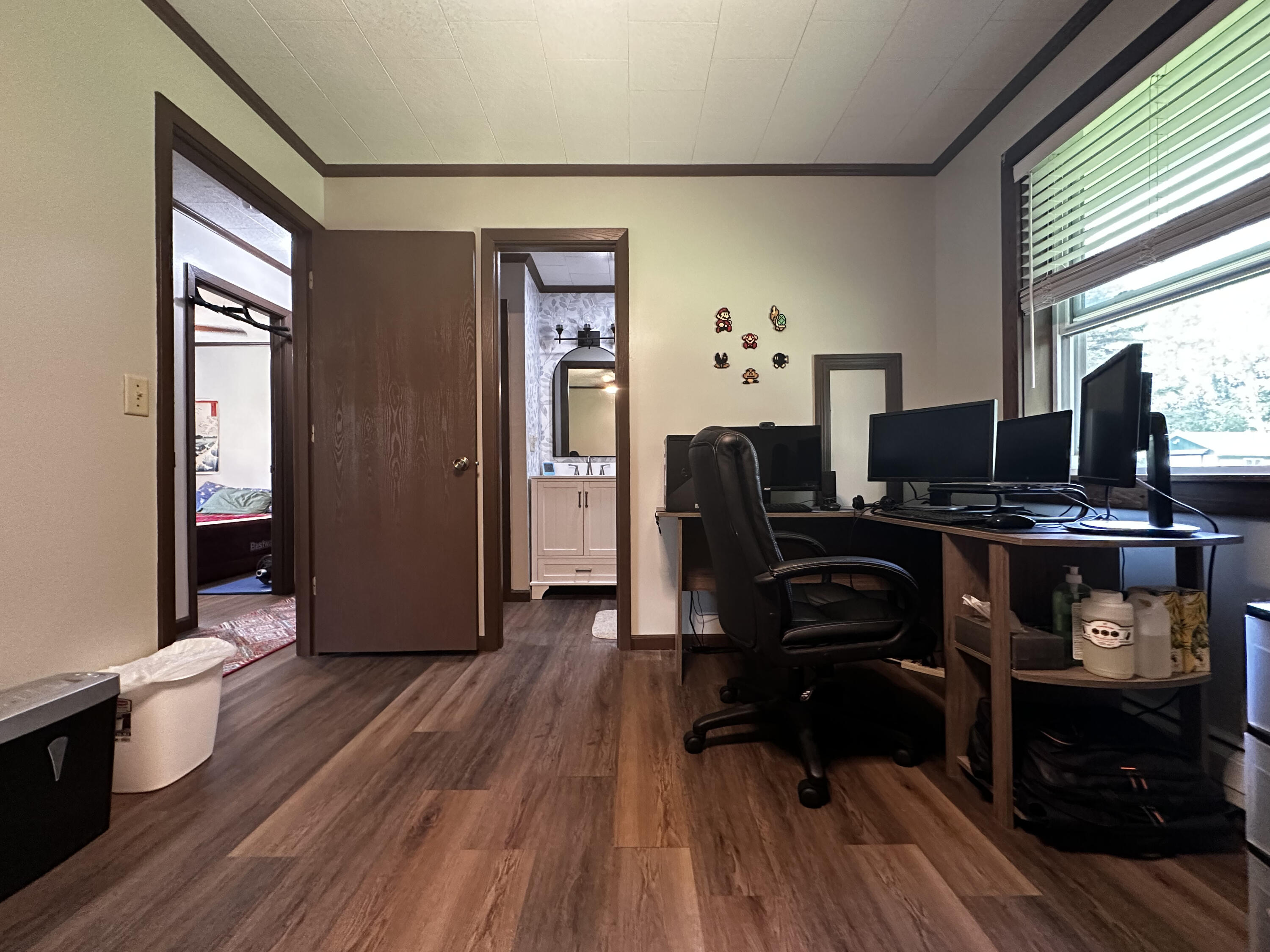 3 Coty Lane Mapleton, ME 04757 - Photo 17 of 35 IMG_0407