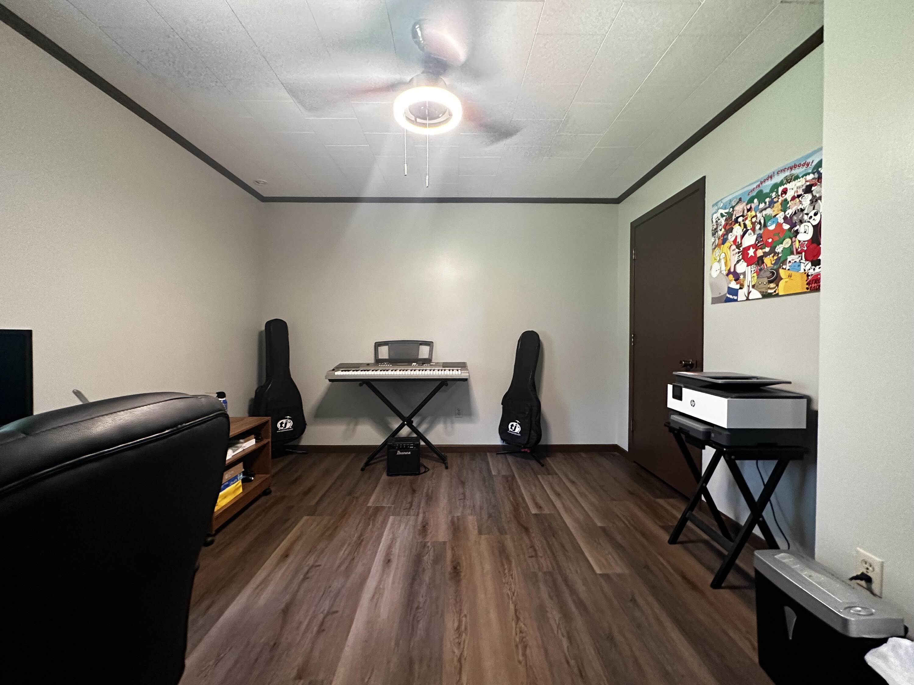 3 Coty Lane Mapleton, ME 04757 - Photo 18 of 35 IMG_0408