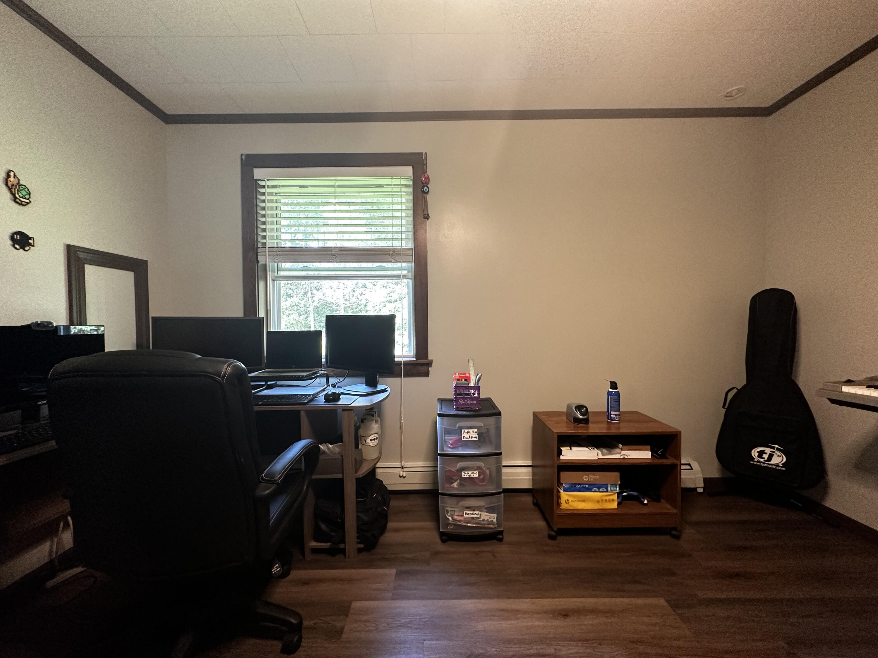 3 Coty Lane Mapleton, ME 04757 - Photo 19 of 35 IMG_0409