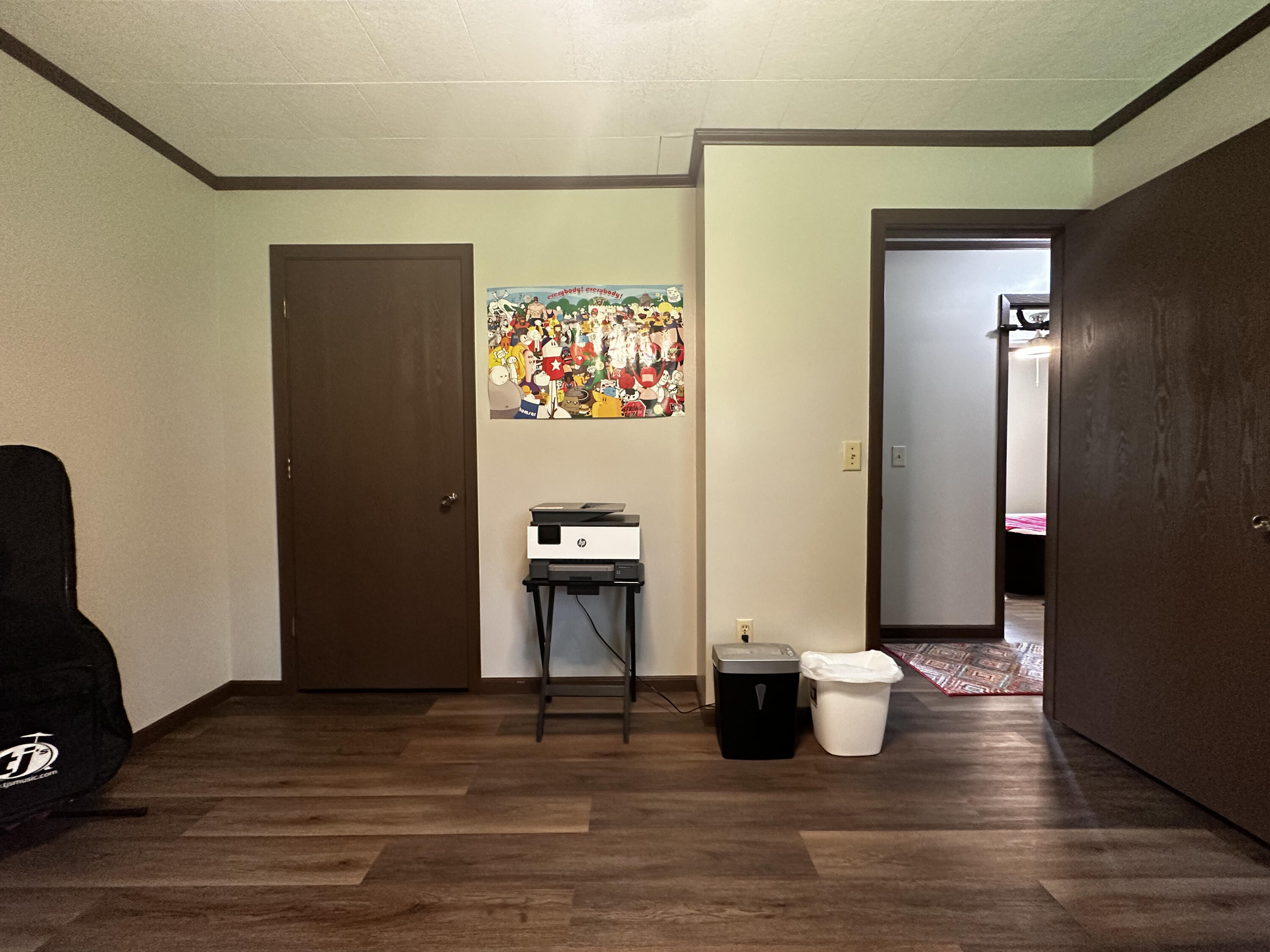 3 Coty Lane Mapleton, ME 04757 - Photo 20 of 35 IMG_0410