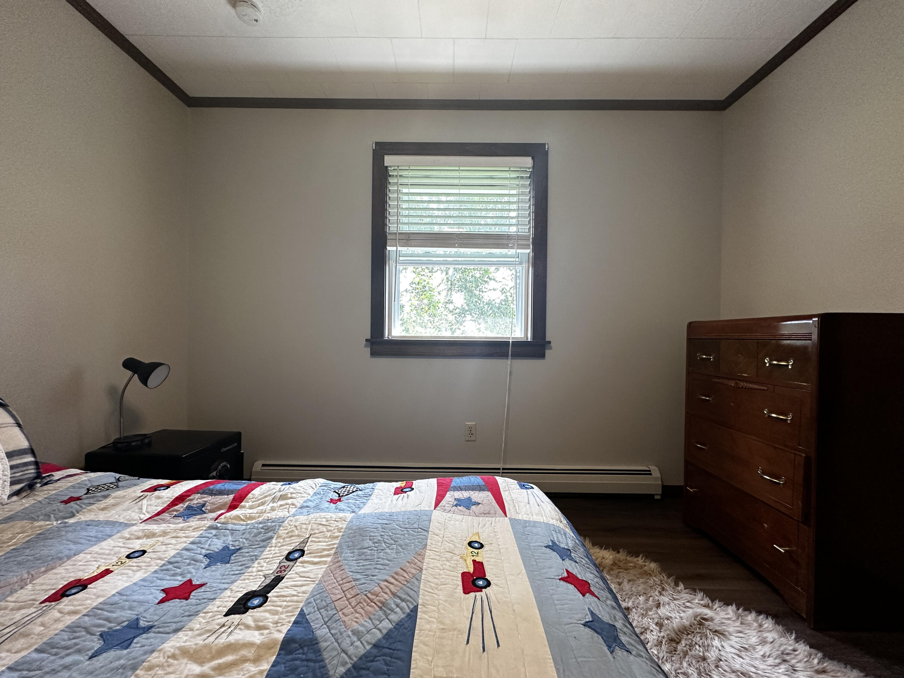 3 Coty Lane Mapleton, ME 04757 - Photo 21 of 35 IMG_0412