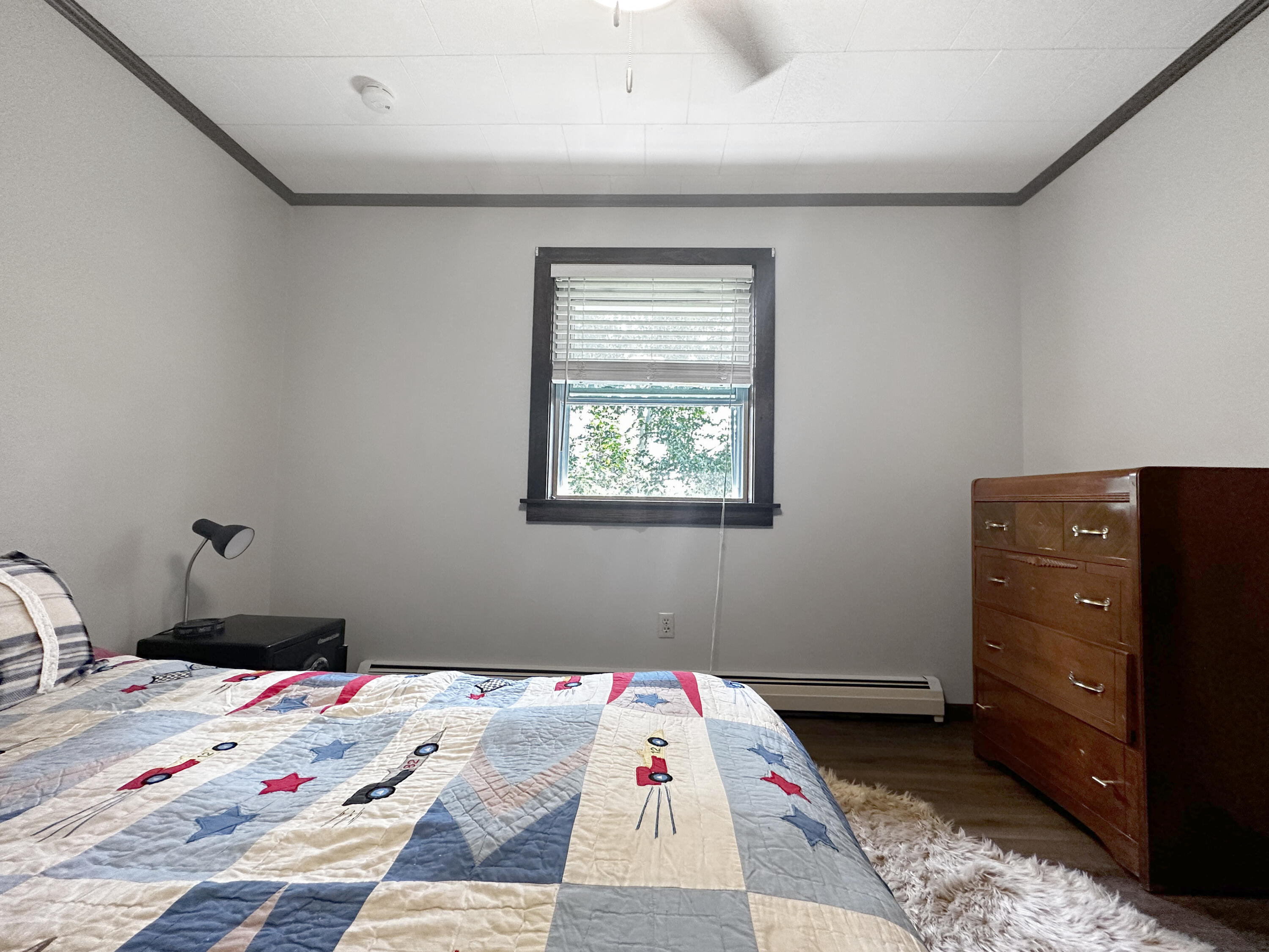 3 Coty Lane Mapleton, ME 04757 - Photo 22 of 35 IMG_0411