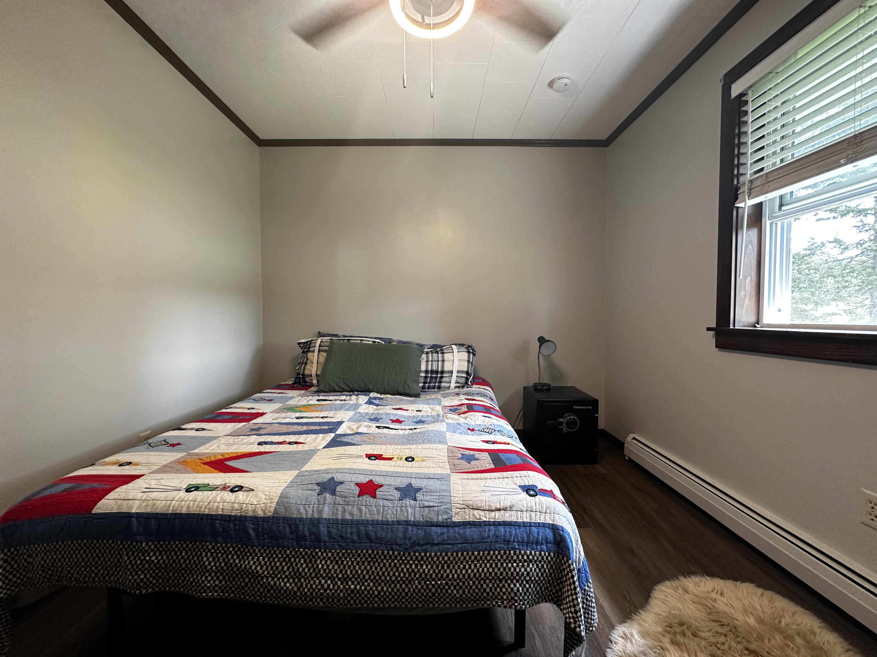 3 Coty Lane Mapleton, ME 04757 - Photo 23 of 35 IMG_0413