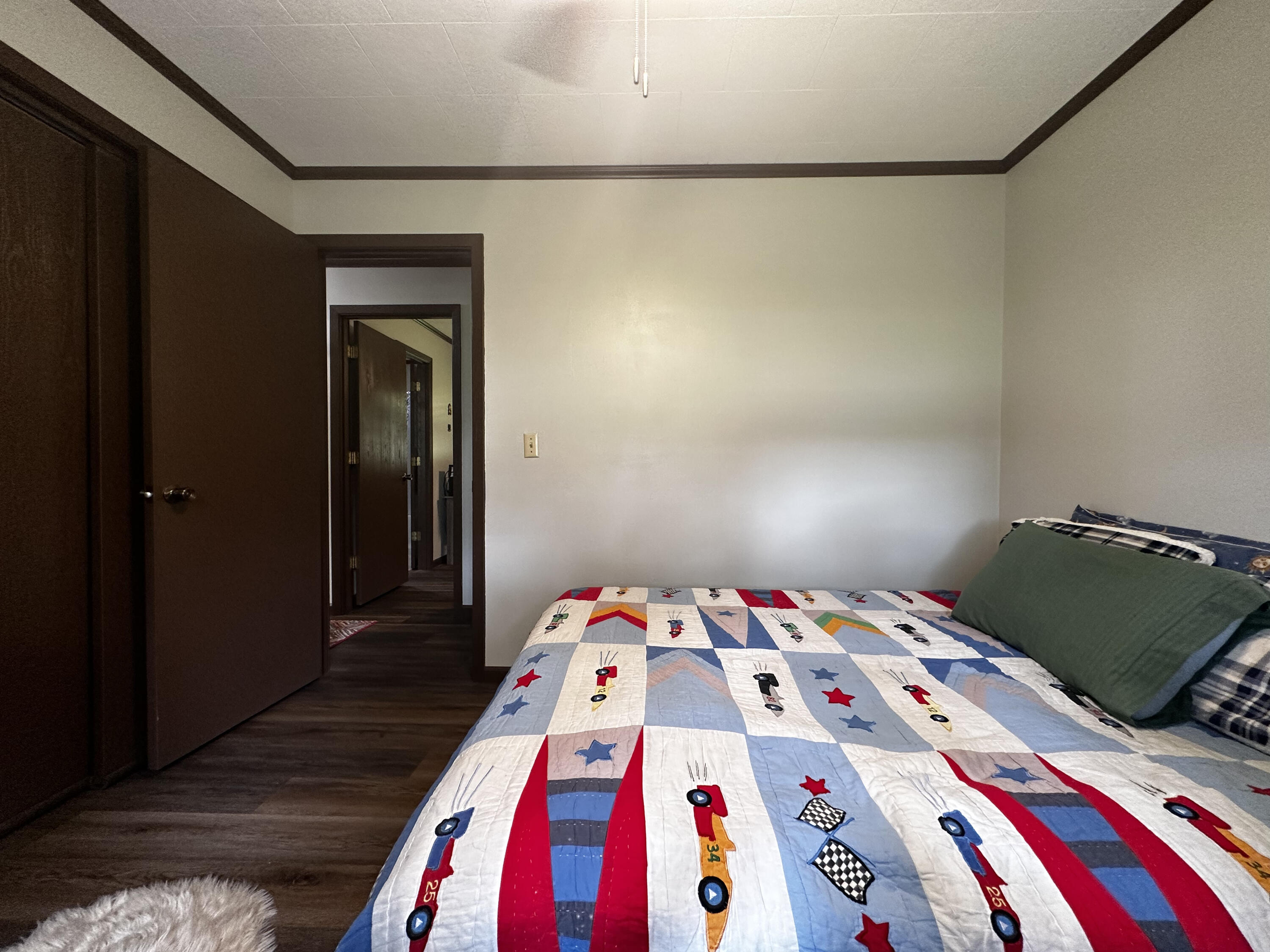 3 Coty Lane Mapleton, ME 04757 - Photo 24 of 35 IMG_0414