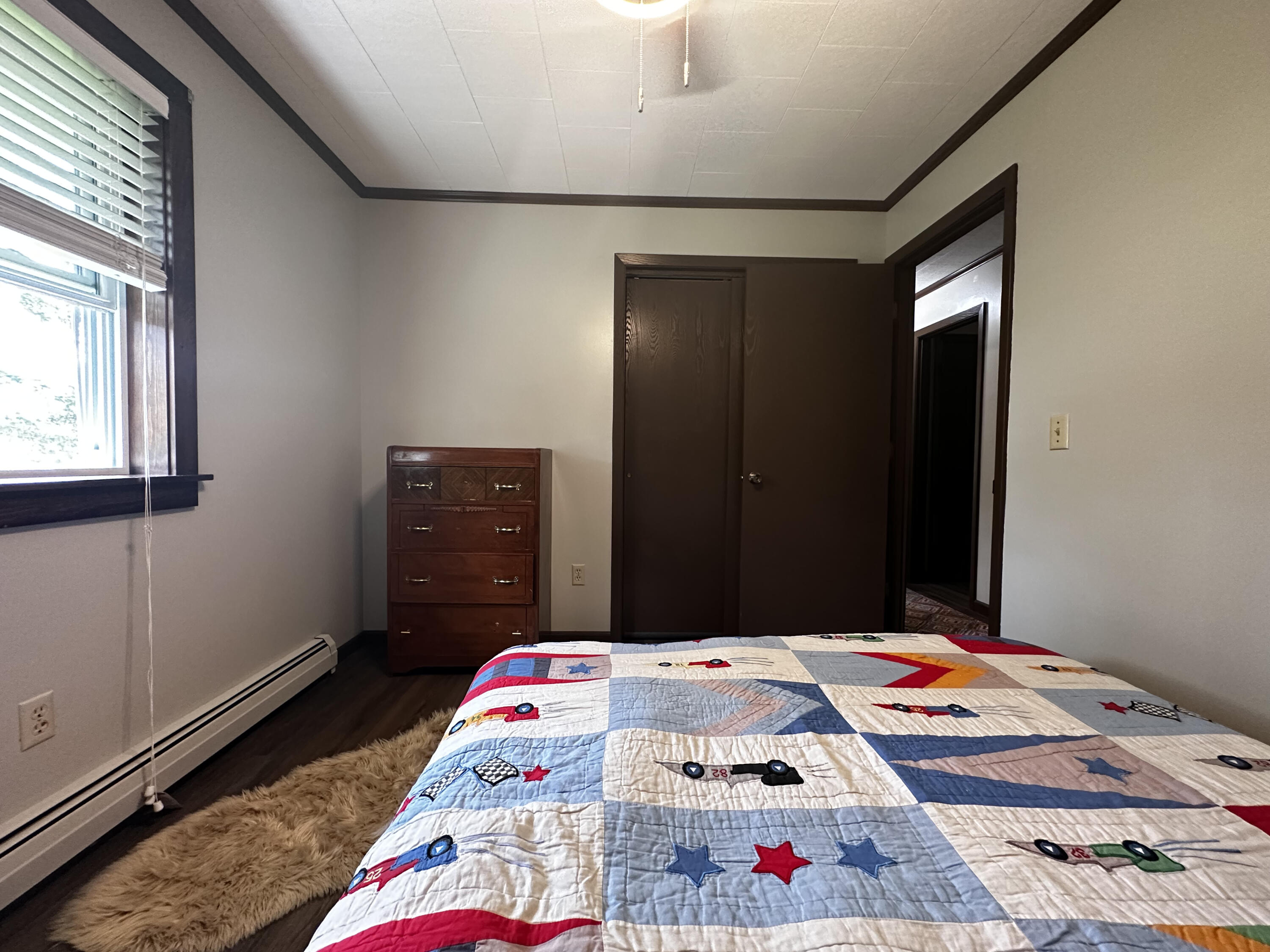 3 Coty Lane Mapleton, ME 04757 - Photo 25 of 35 IMG_0415