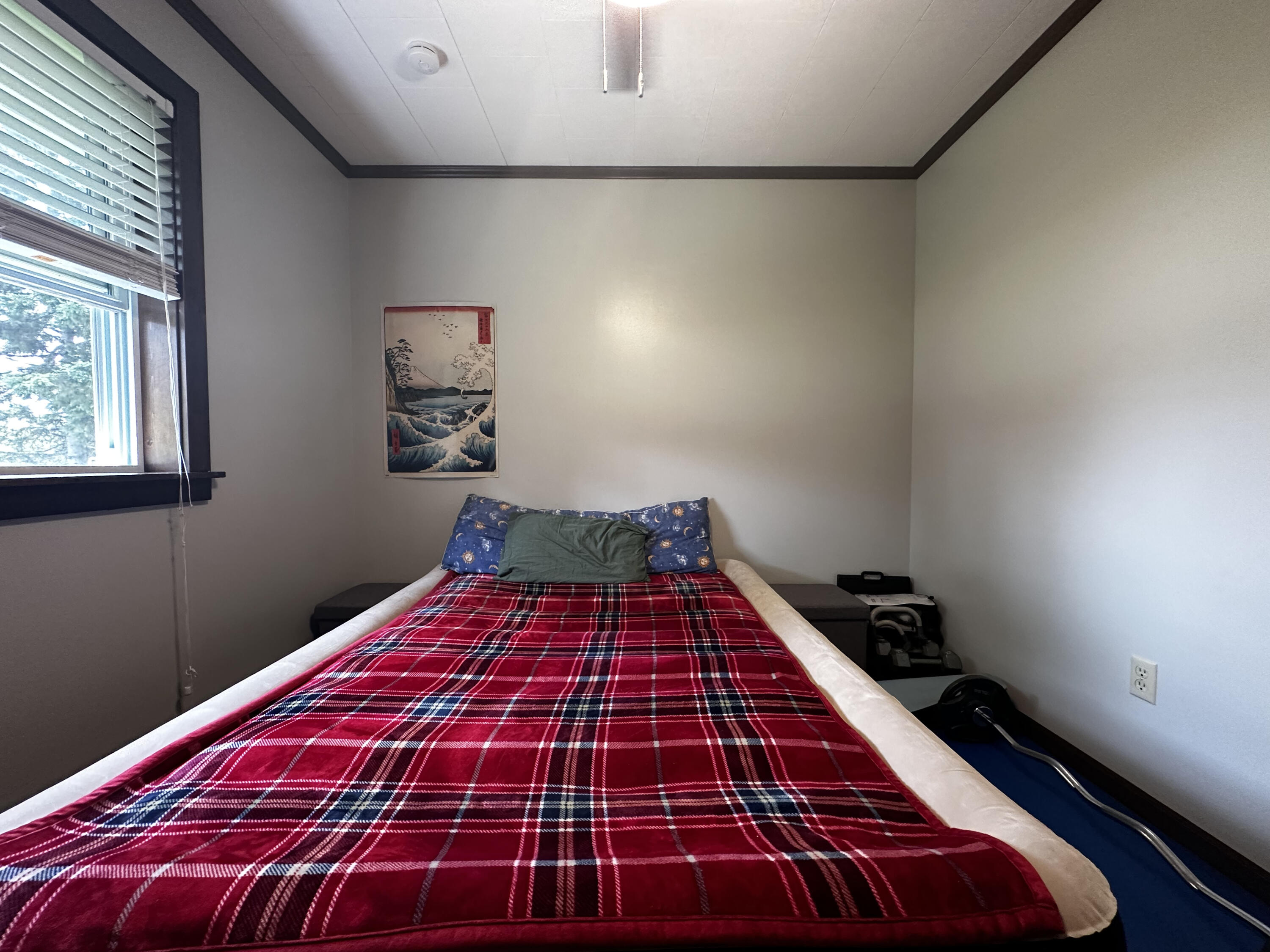 3 Coty Lane Mapleton, ME 04757 - Photo 26 of 35 IMG_0424