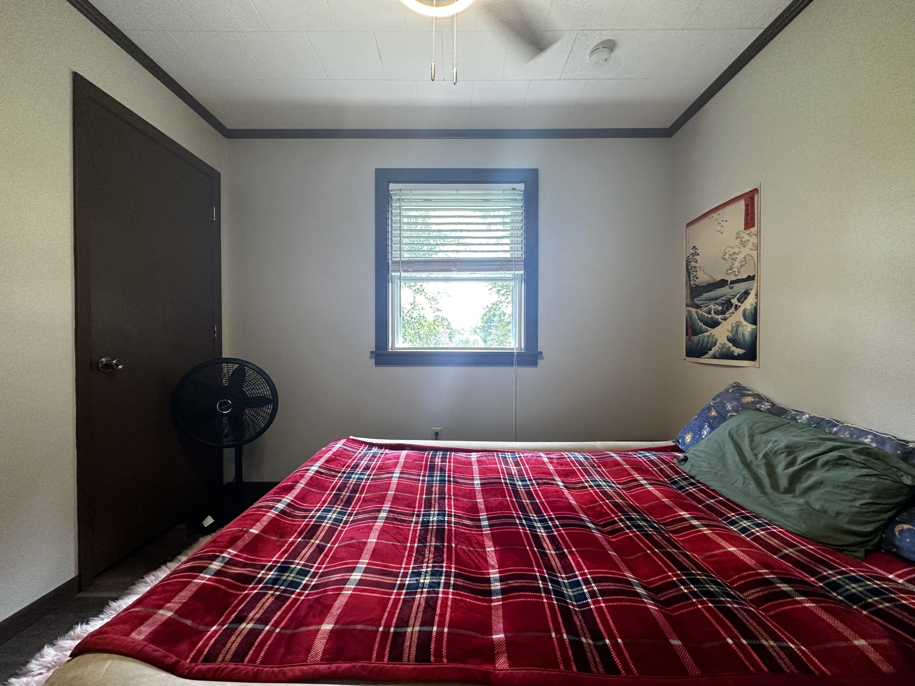 3 Coty Lane Mapleton, ME 04757 - Photo 27 of 35 IMG_0425