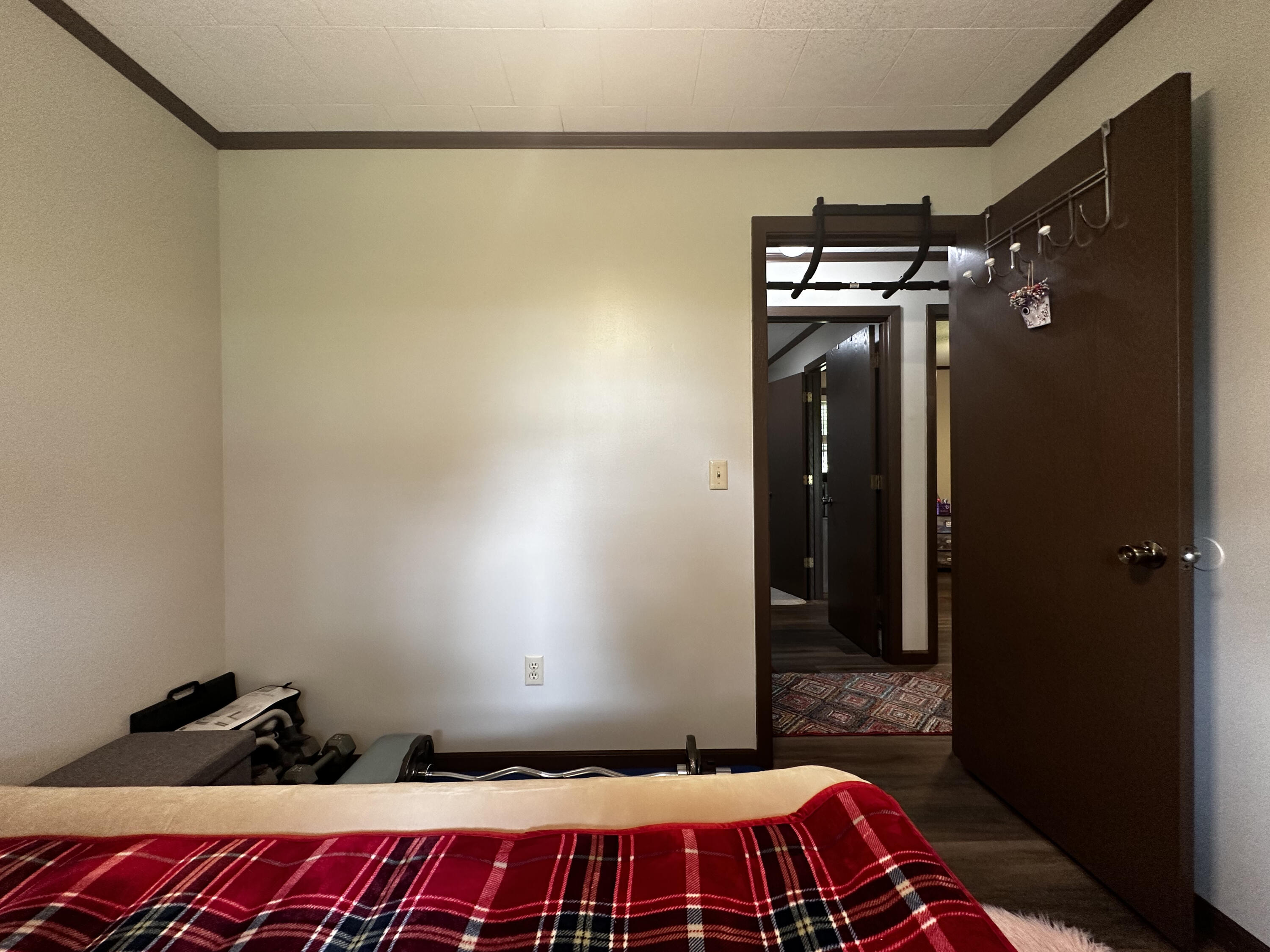 3 Coty Lane Mapleton, ME 04757 - Photo 28 of 35 IMG_0426