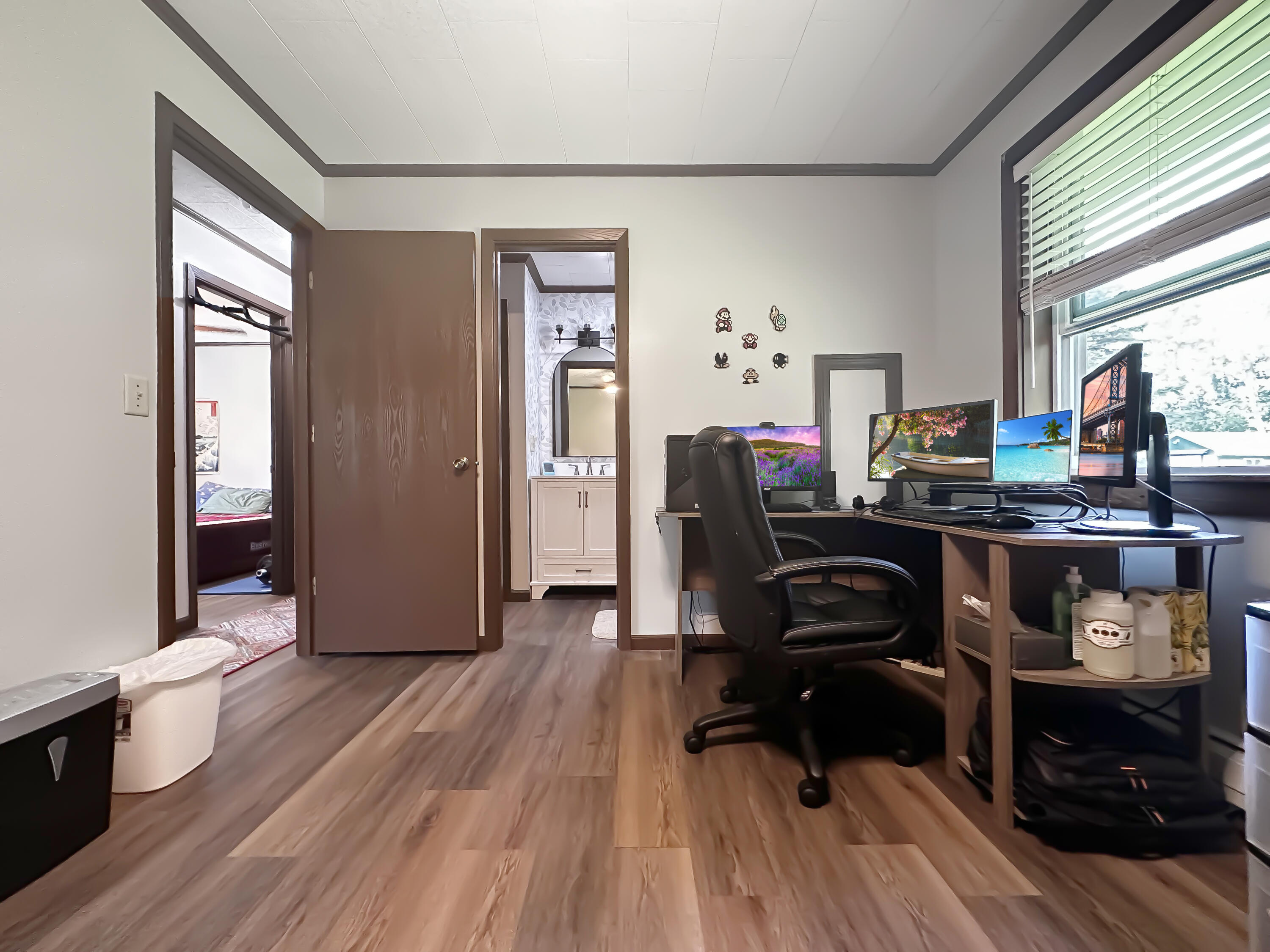 3 Coty Lane Mapleton, ME 04757 - Photo 29 of 35 IMG_0407