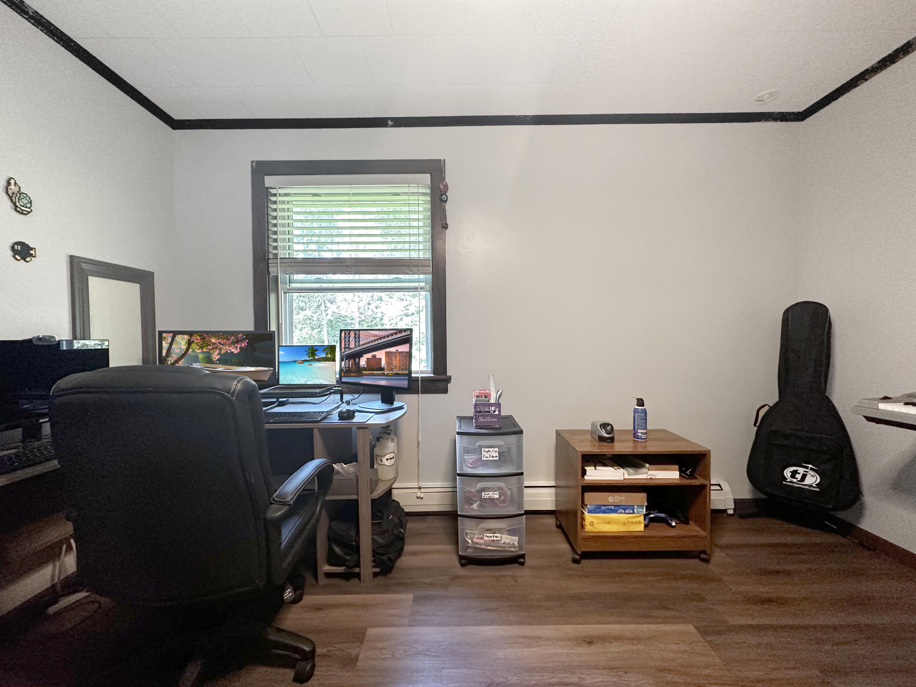 3 Coty Lane Mapleton, ME 04757 - Photo 30 of 35 IMG_0409