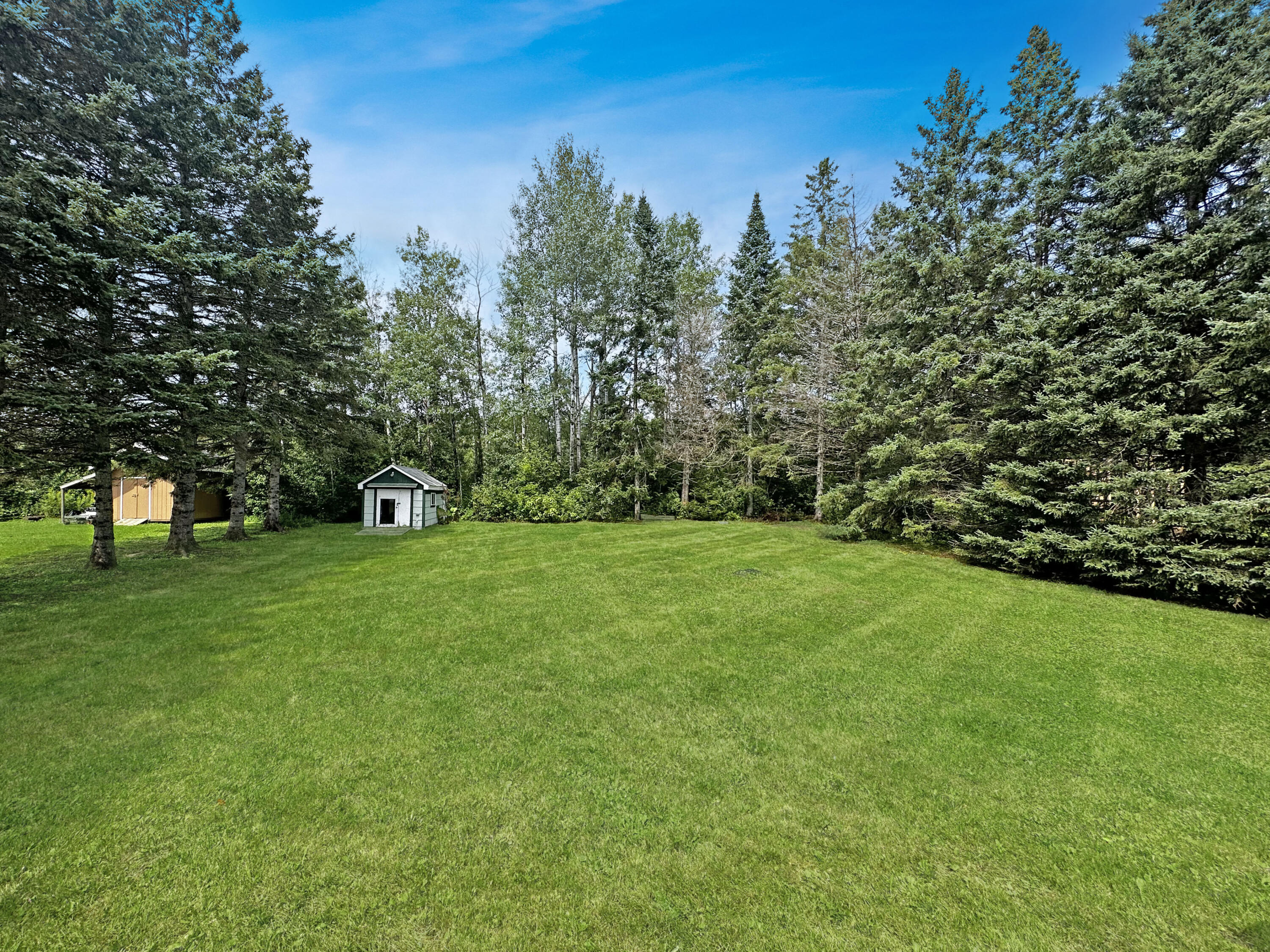 3 Coty Lane Mapleton, ME 04757 - Photo 3 of 35 IMG_0427