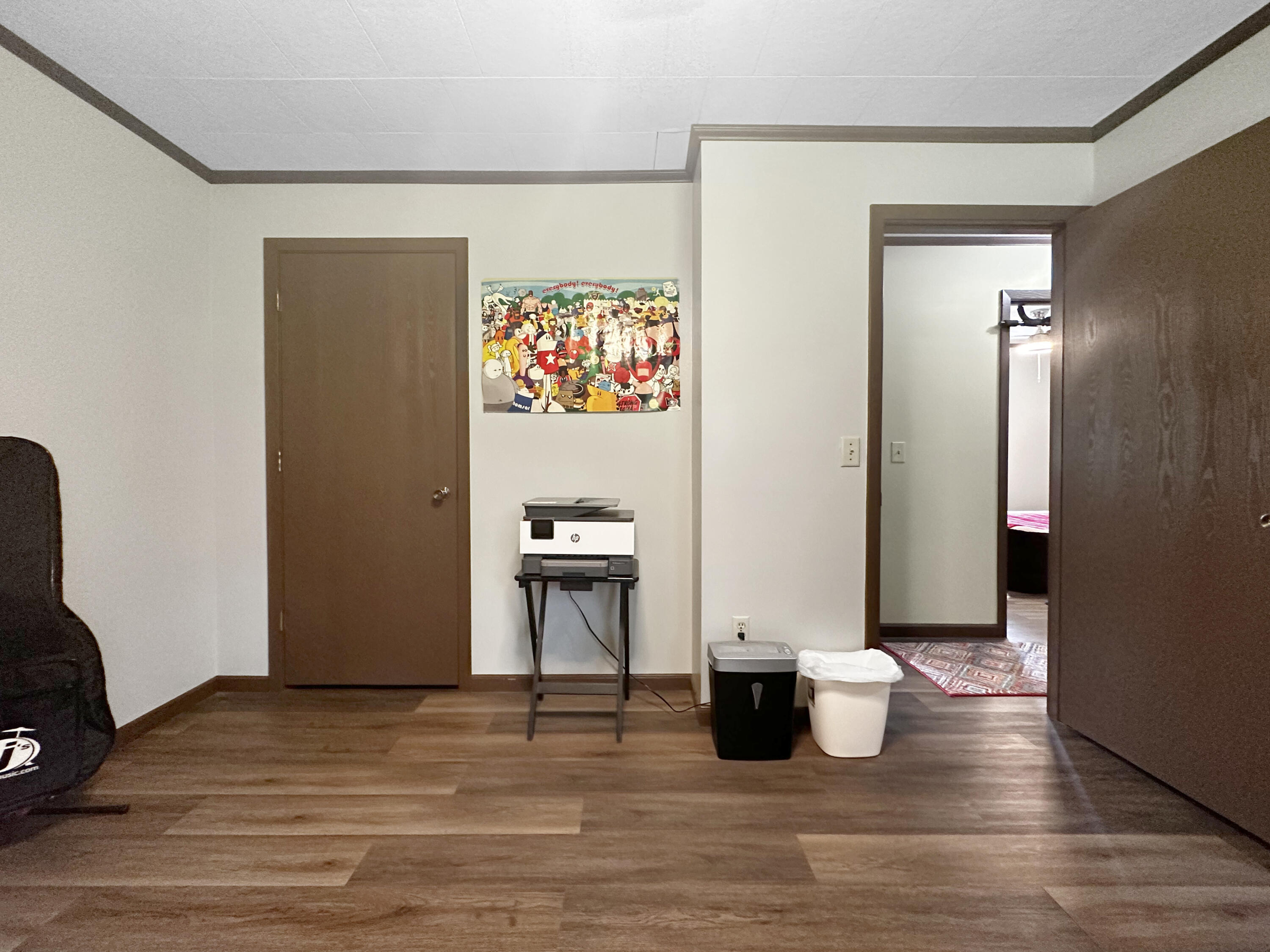 3 Coty Lane Mapleton, ME 04757 - Photo 31 of 35 IMG_0410