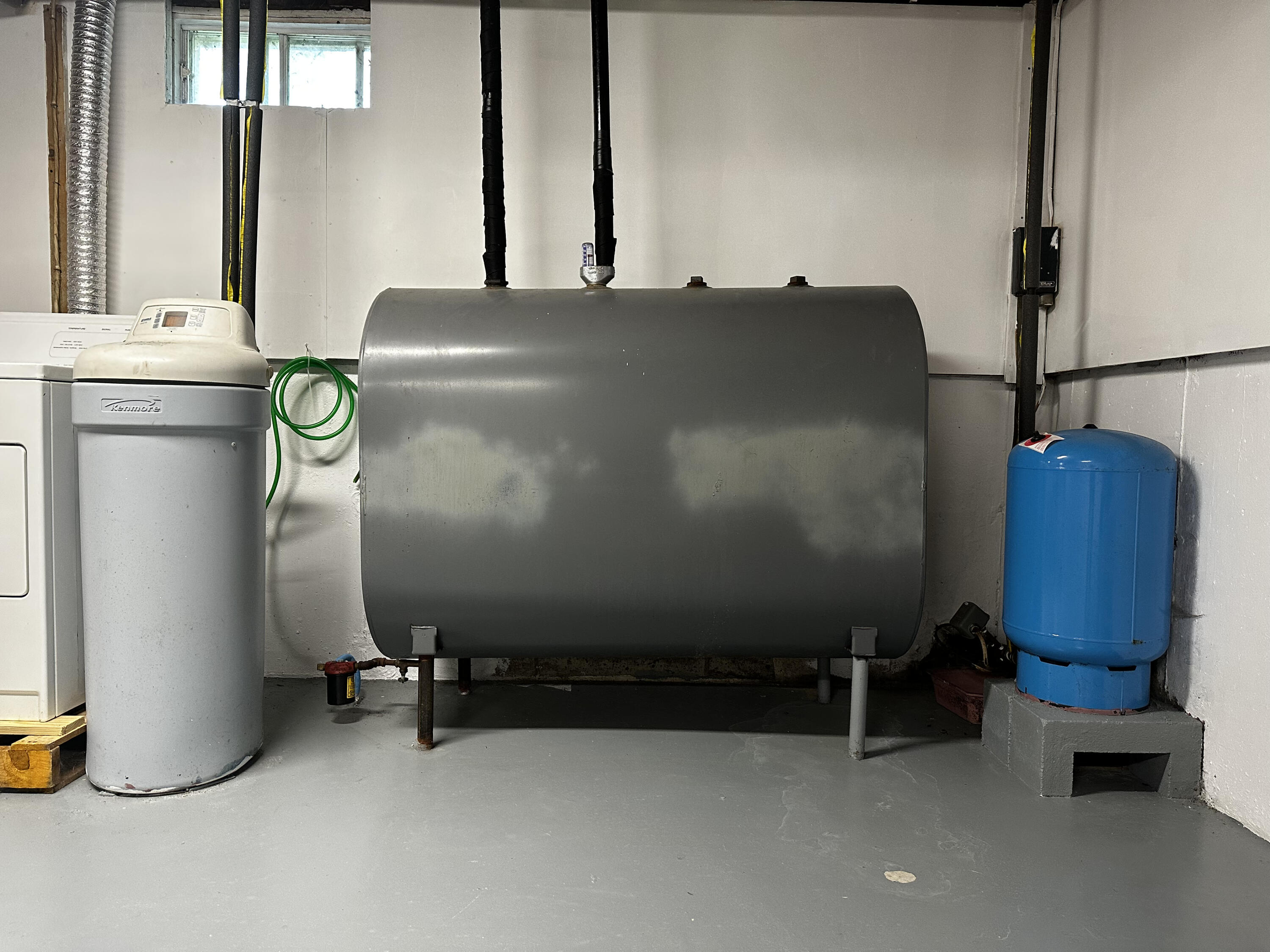 3 Coty Lane Mapleton, ME 04757 - Photo 32 of 35 IMG_0360