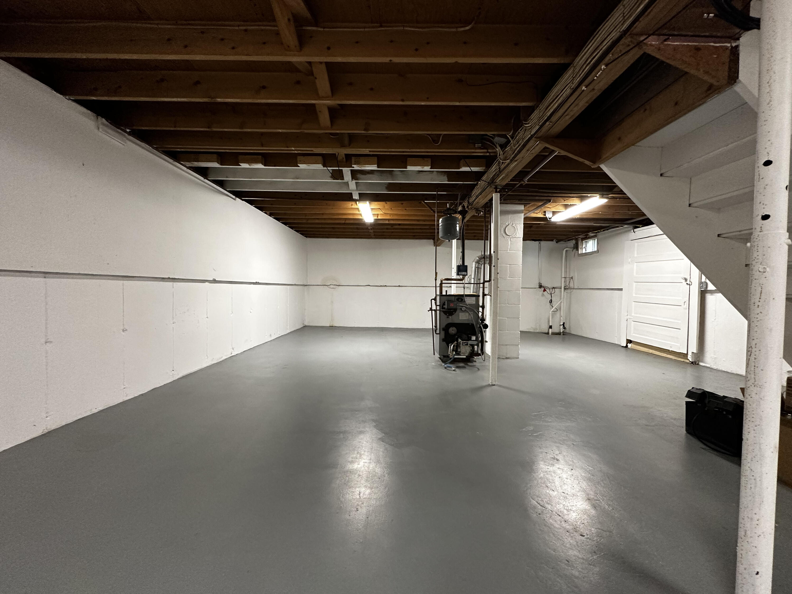 3 Coty Lane Mapleton, ME 04757 - Photo 33 of 35 IMG_0428